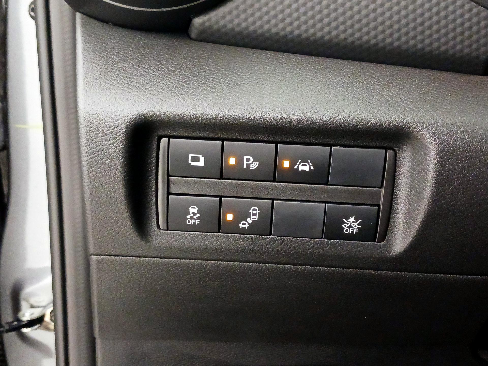 Thumbnail: 2024 Nissan Kicks - 13