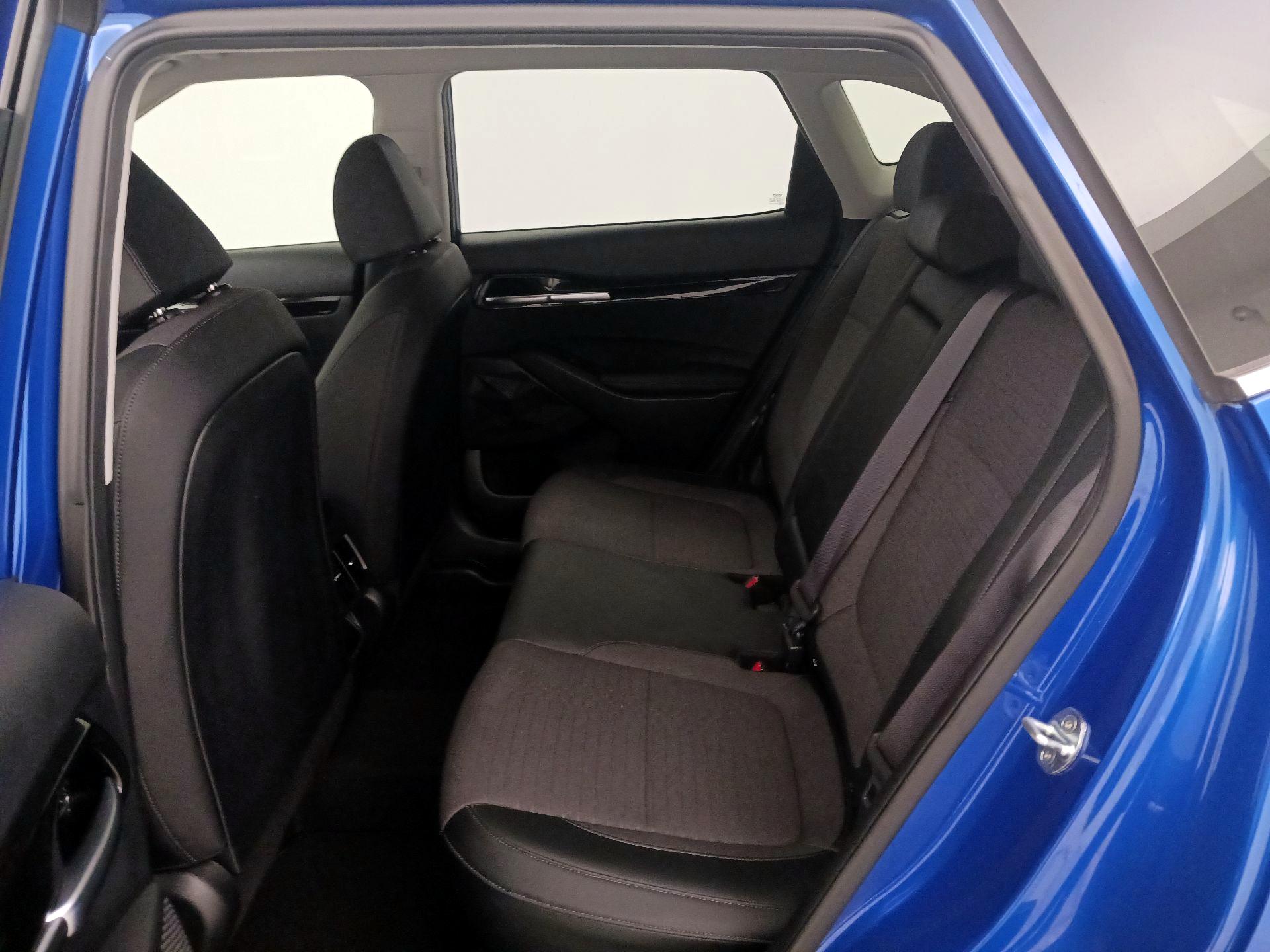 Thumbnail: 2022 Kia Seltos - 20