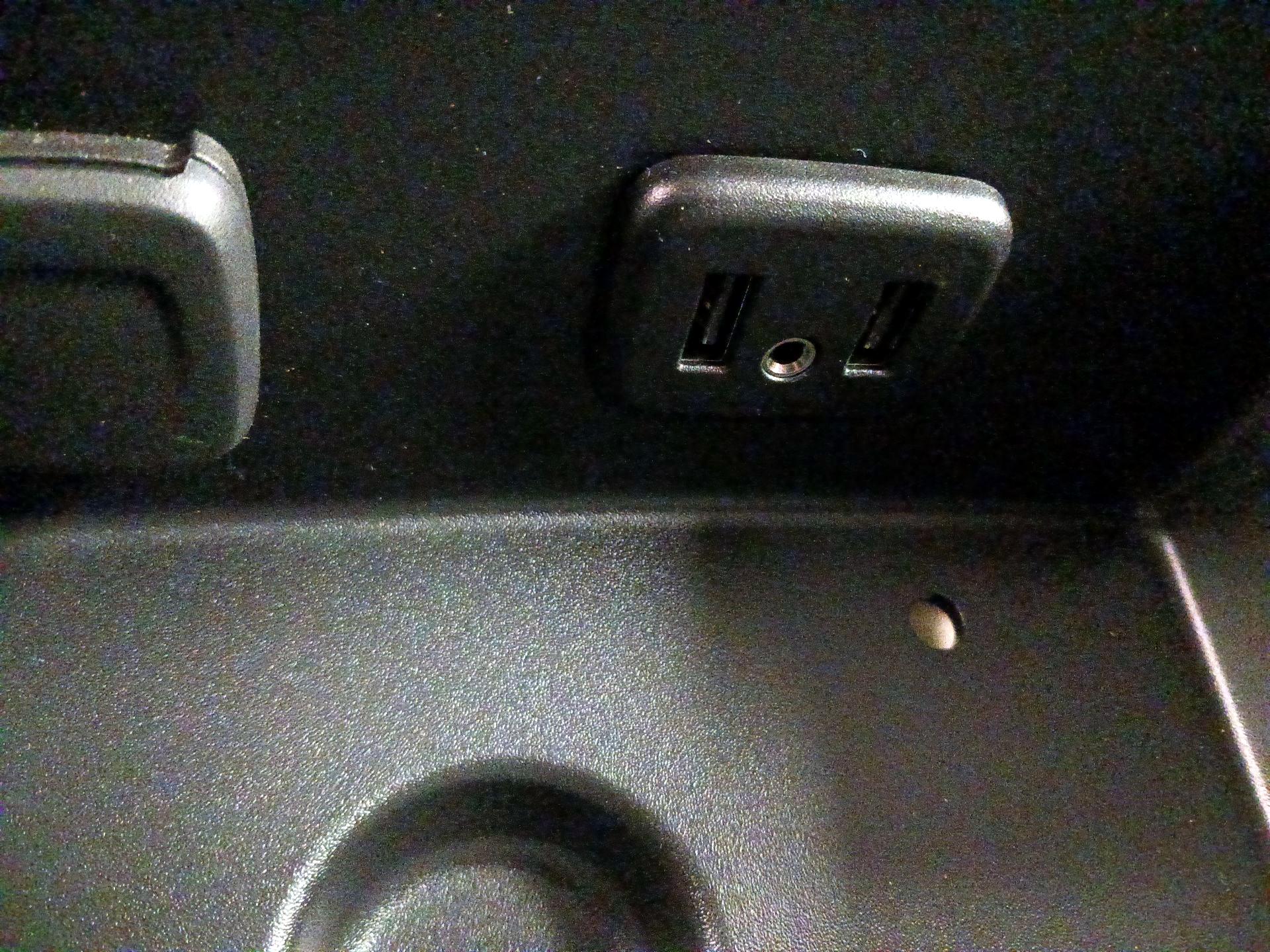 Thumbnail: 2019 Chevrolet Silverado 1500 - 18