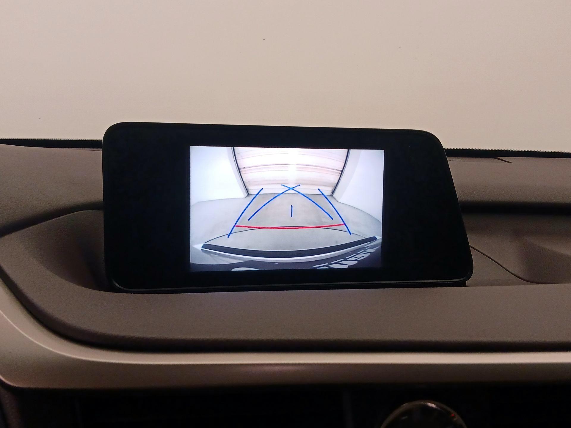 Thumbnail: 2017 Lexus RX - 14