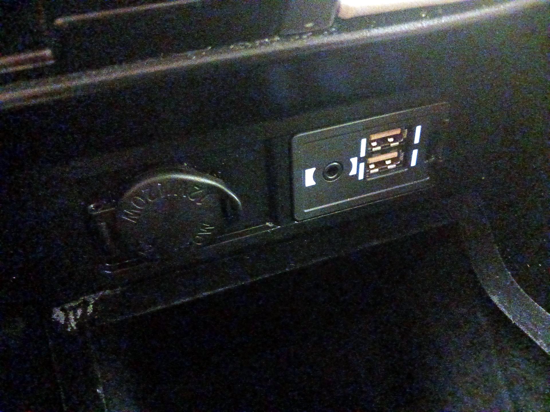 Thumbnail: 2017 Lexus RX - 18