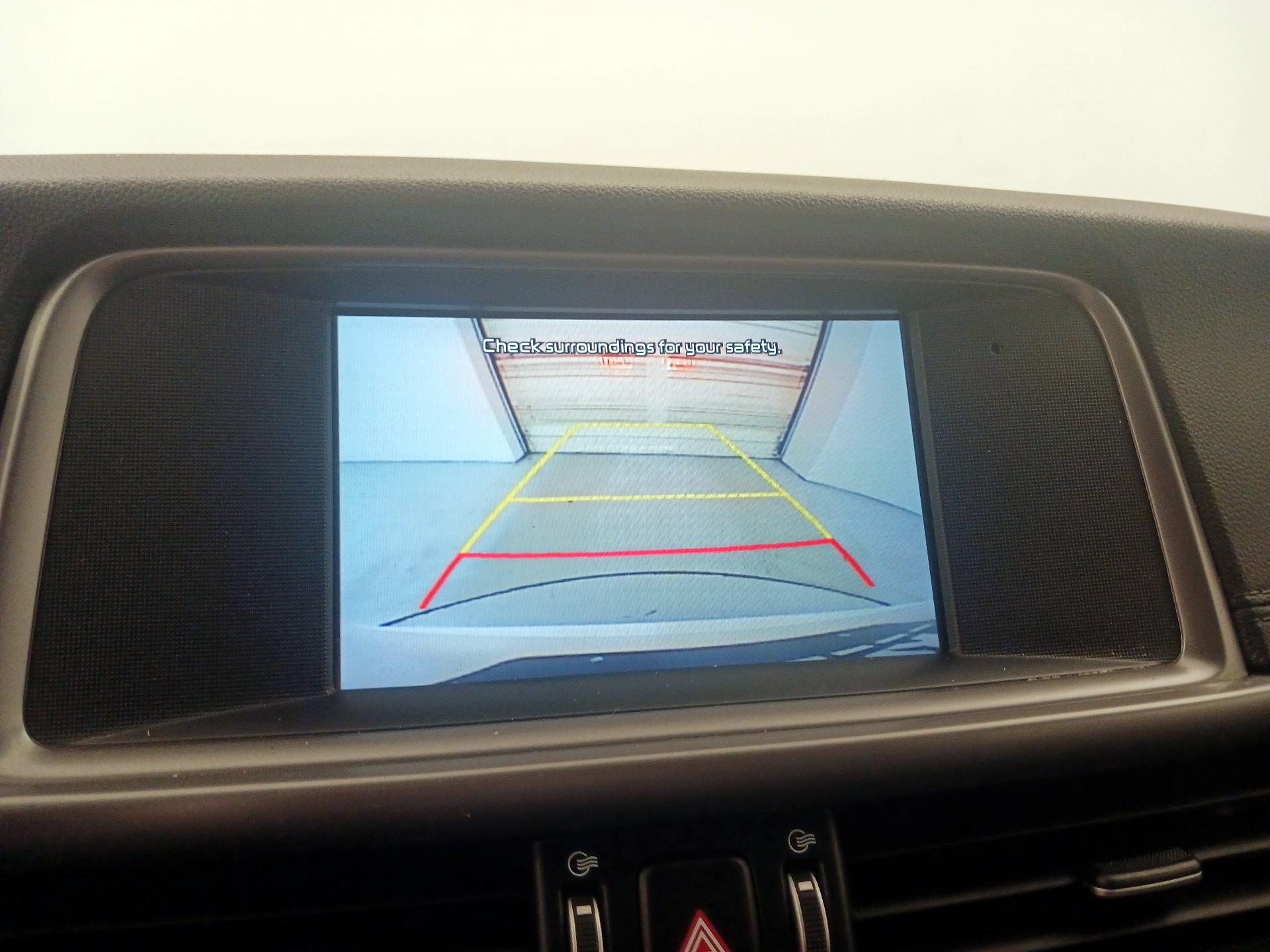 Thumbnail: 2018 Kia Optima - 14