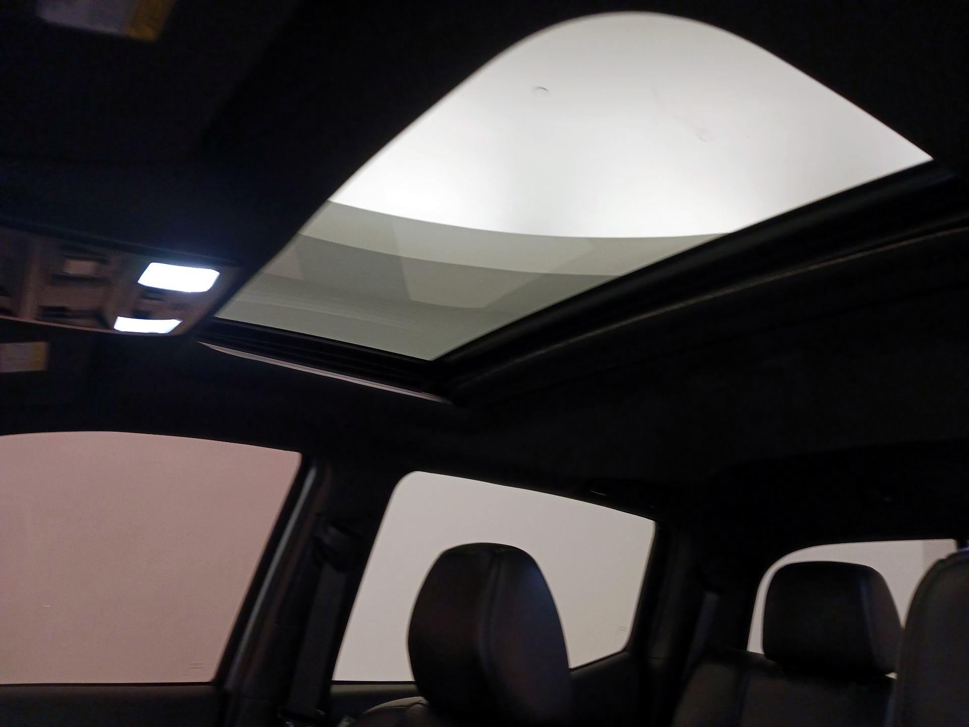 Thumbnail: 2021 Toyota Tacoma - 20