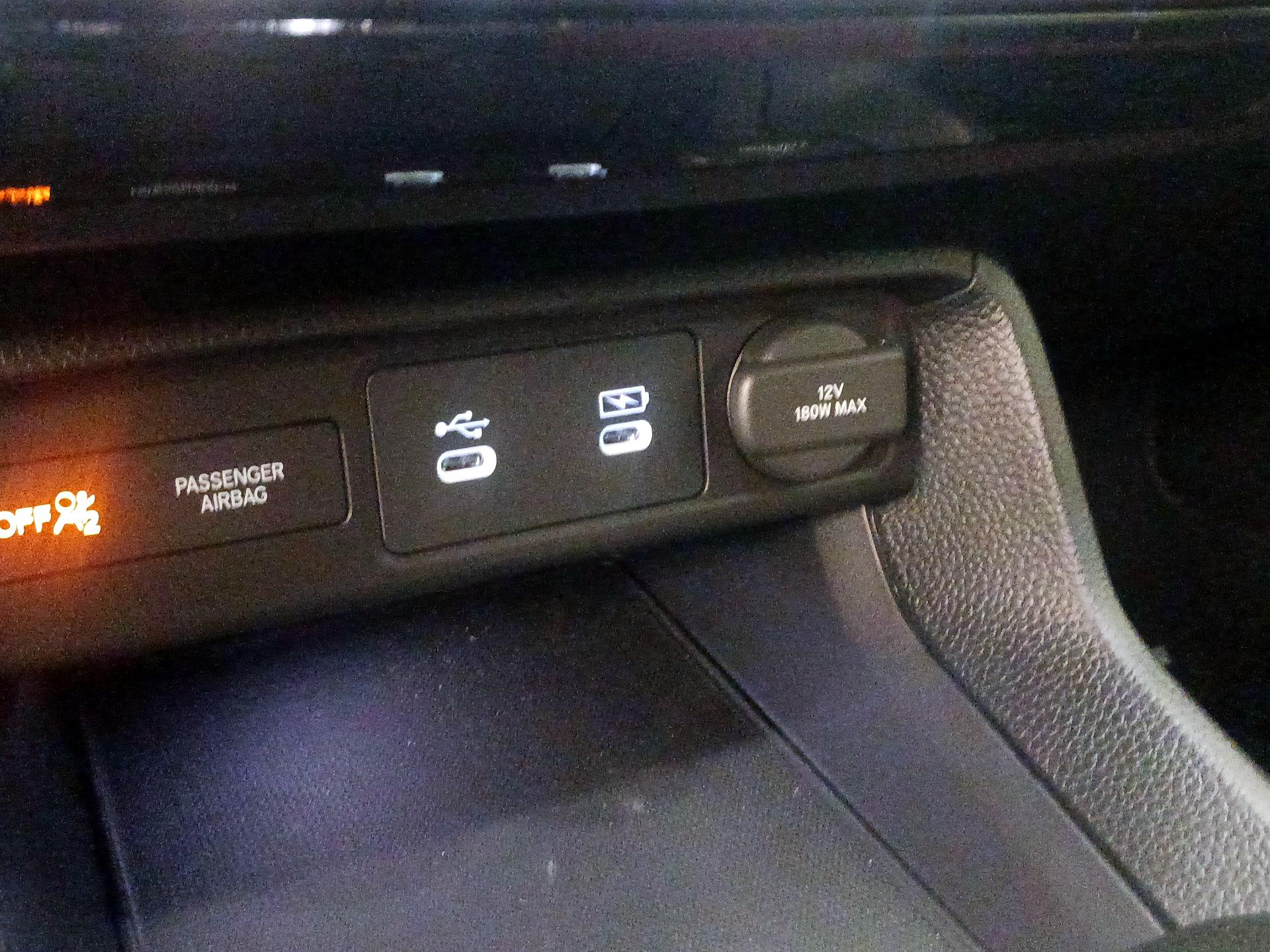 Thumbnail: 2026 Honda Civic - 18