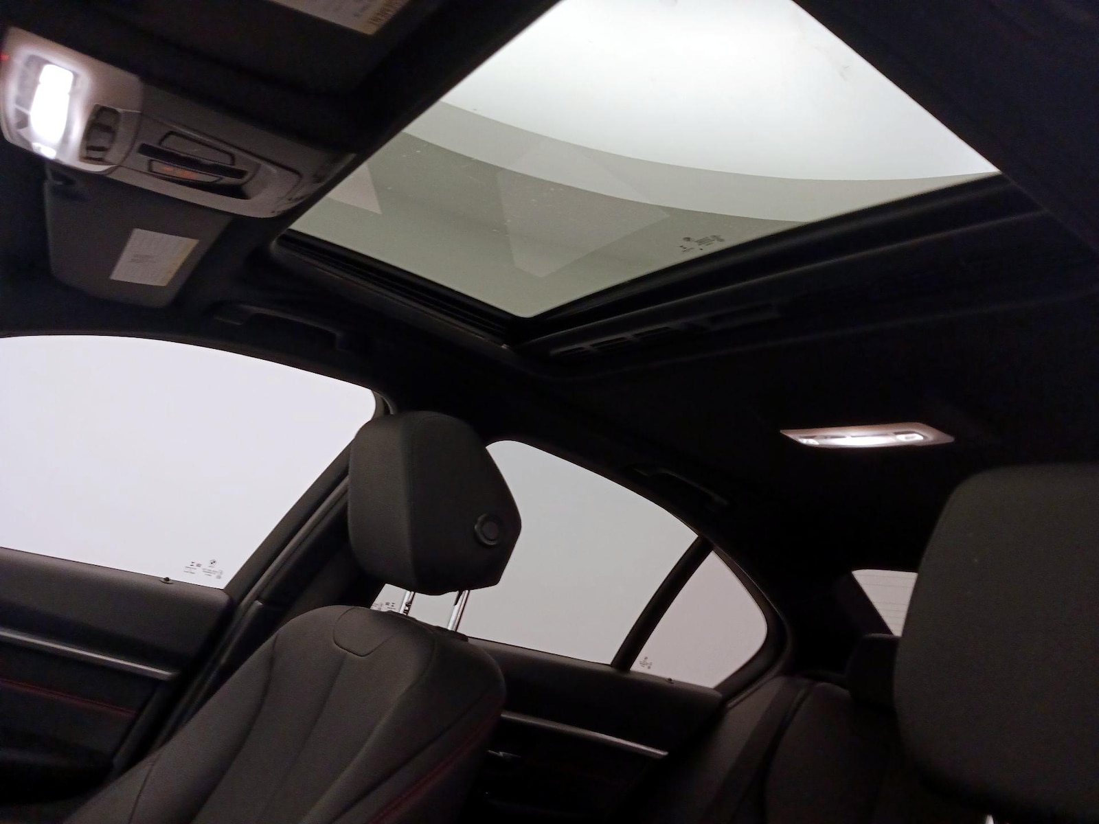 2018 BMW 3 Series 330i - Photo 20
