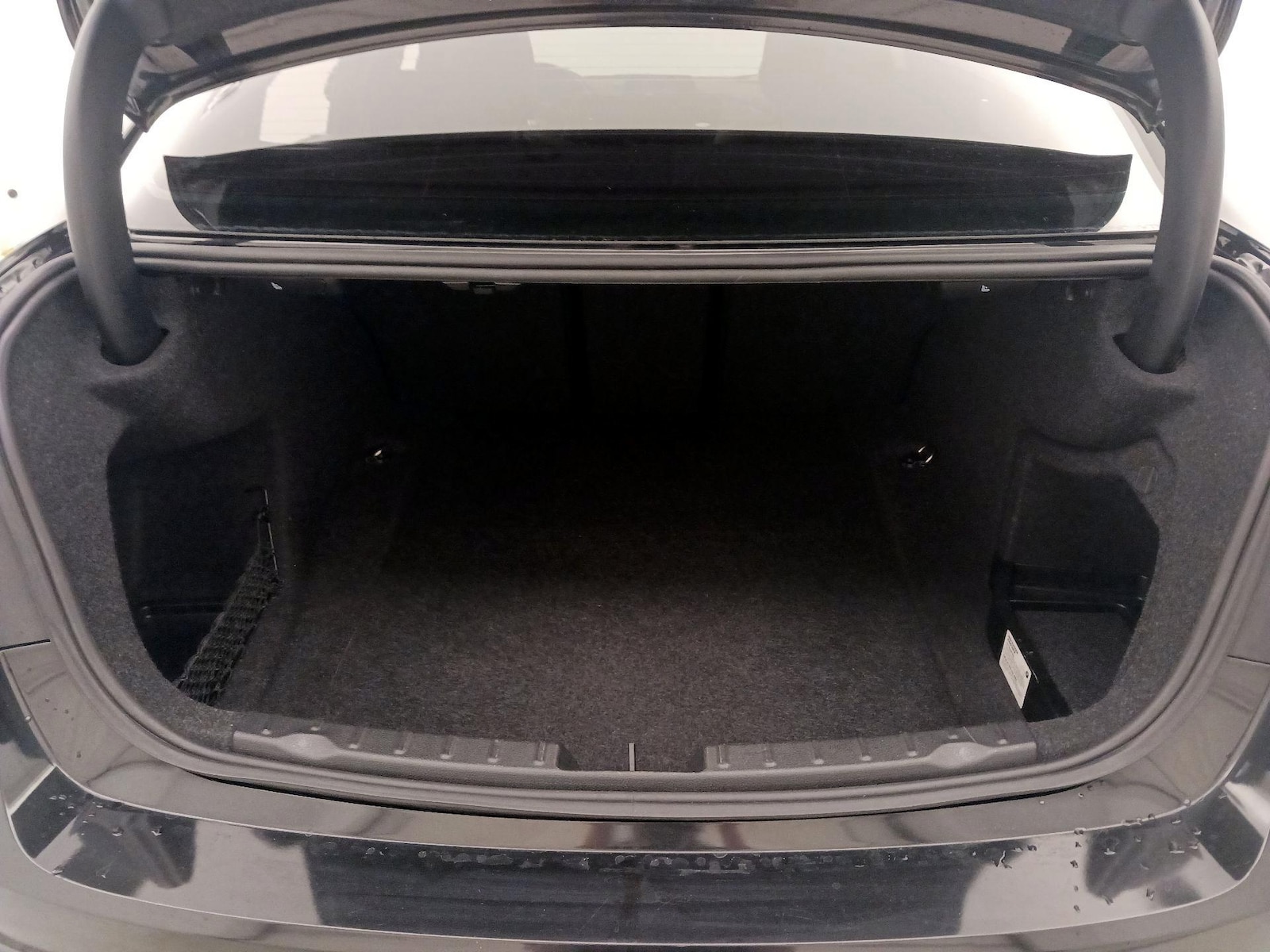 2018 BMW 3 Series 330i - Photo 22