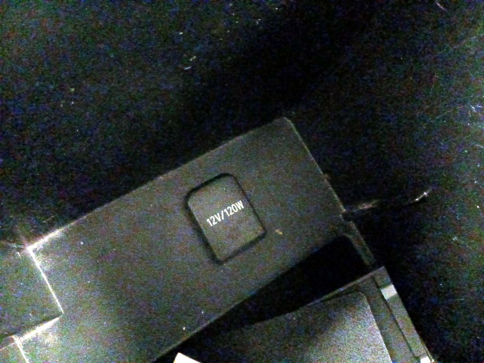 Thumbnail: 2022 Toyota 4Runner - 19