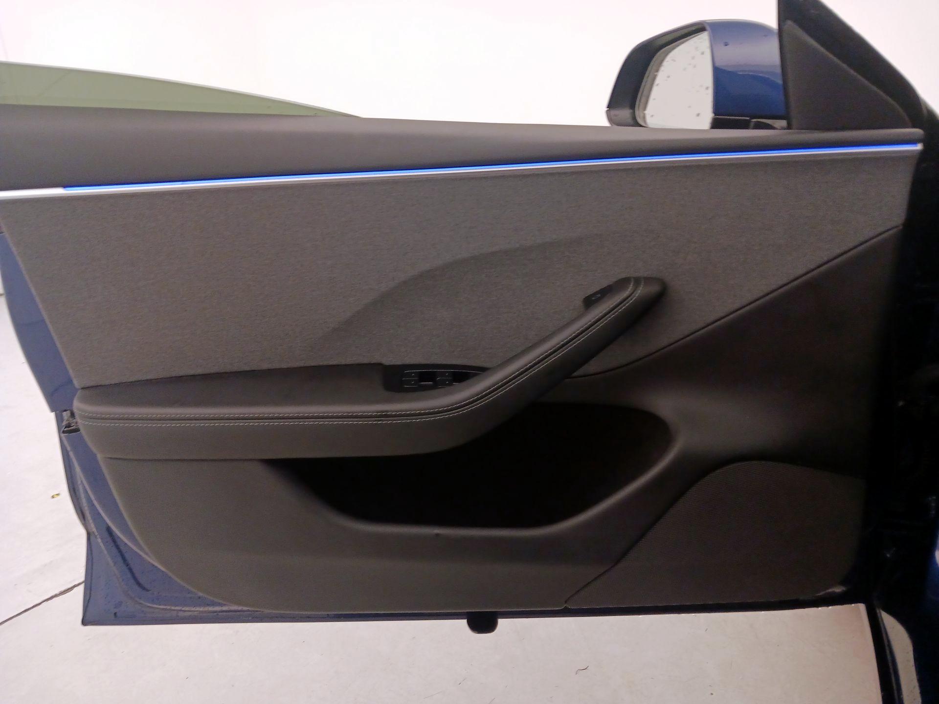 Thumbnail: 2024 Tesla Model 3 - 12