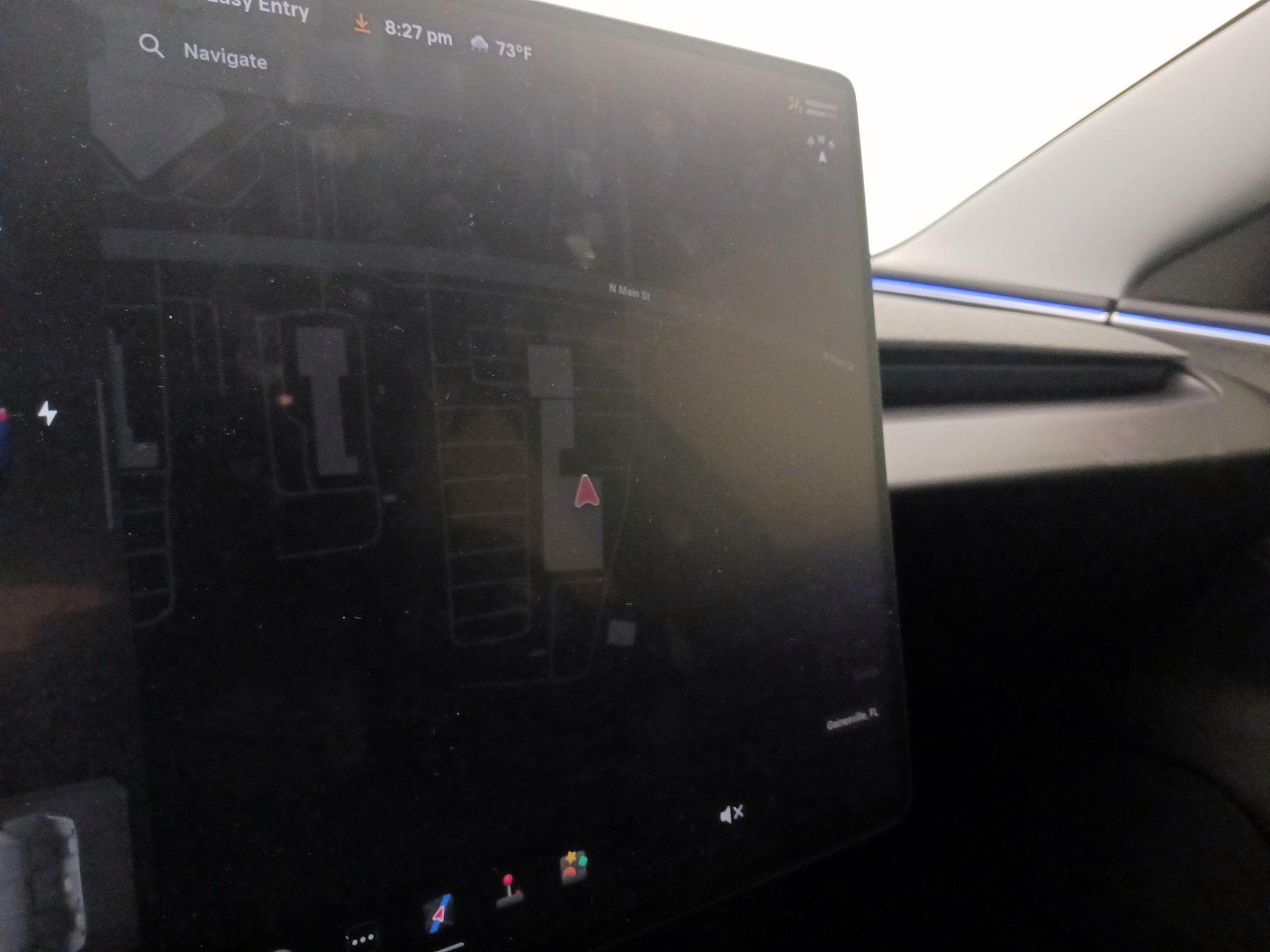 Thumbnail: 2024 Tesla Model 3 - 13