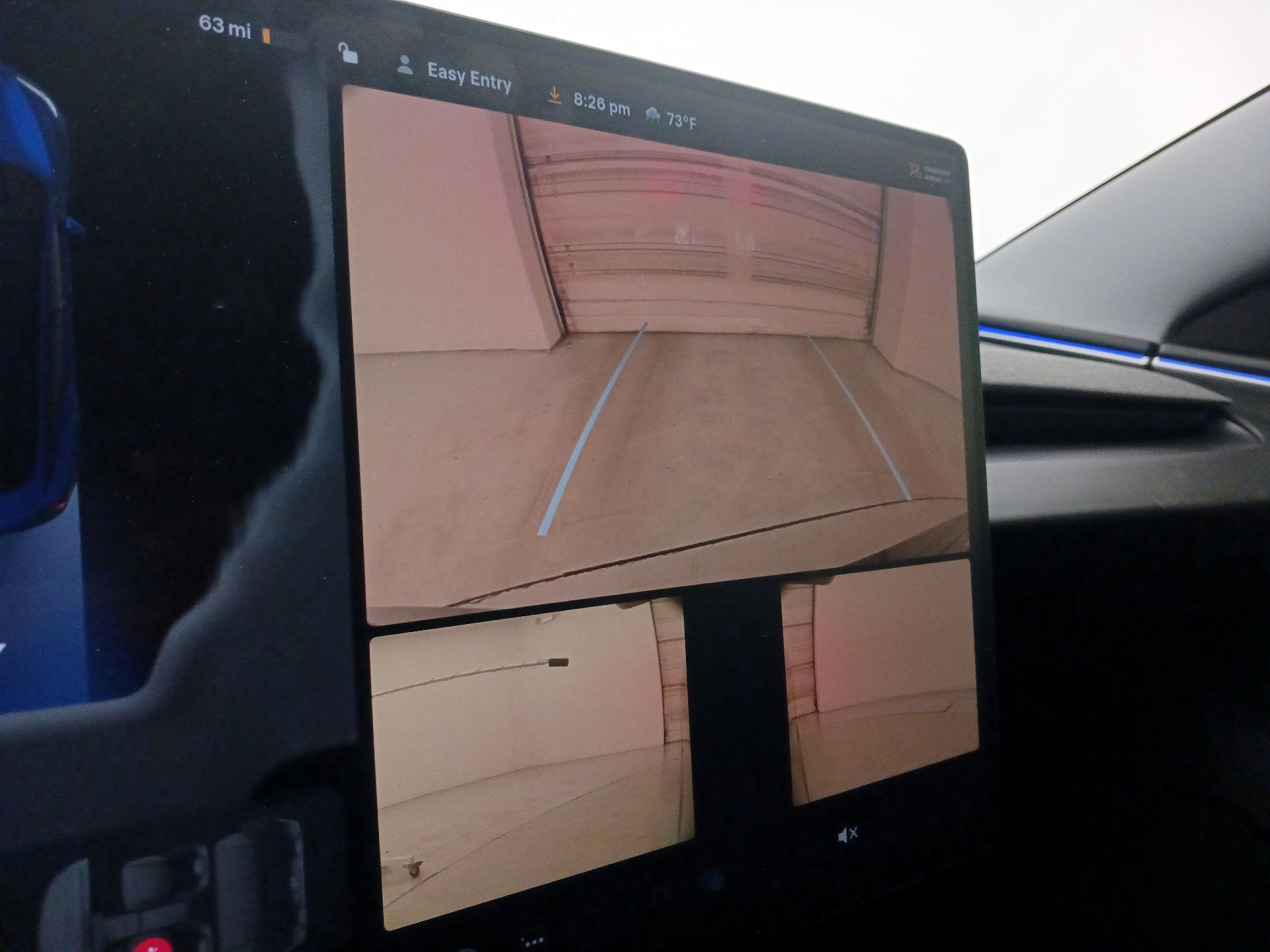 Thumbnail: 2024 Tesla Model 3 - 14