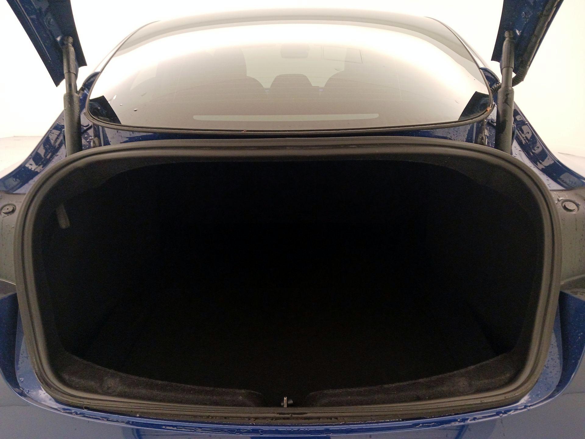 Thumbnail: 2024 Tesla Model 3 - 19