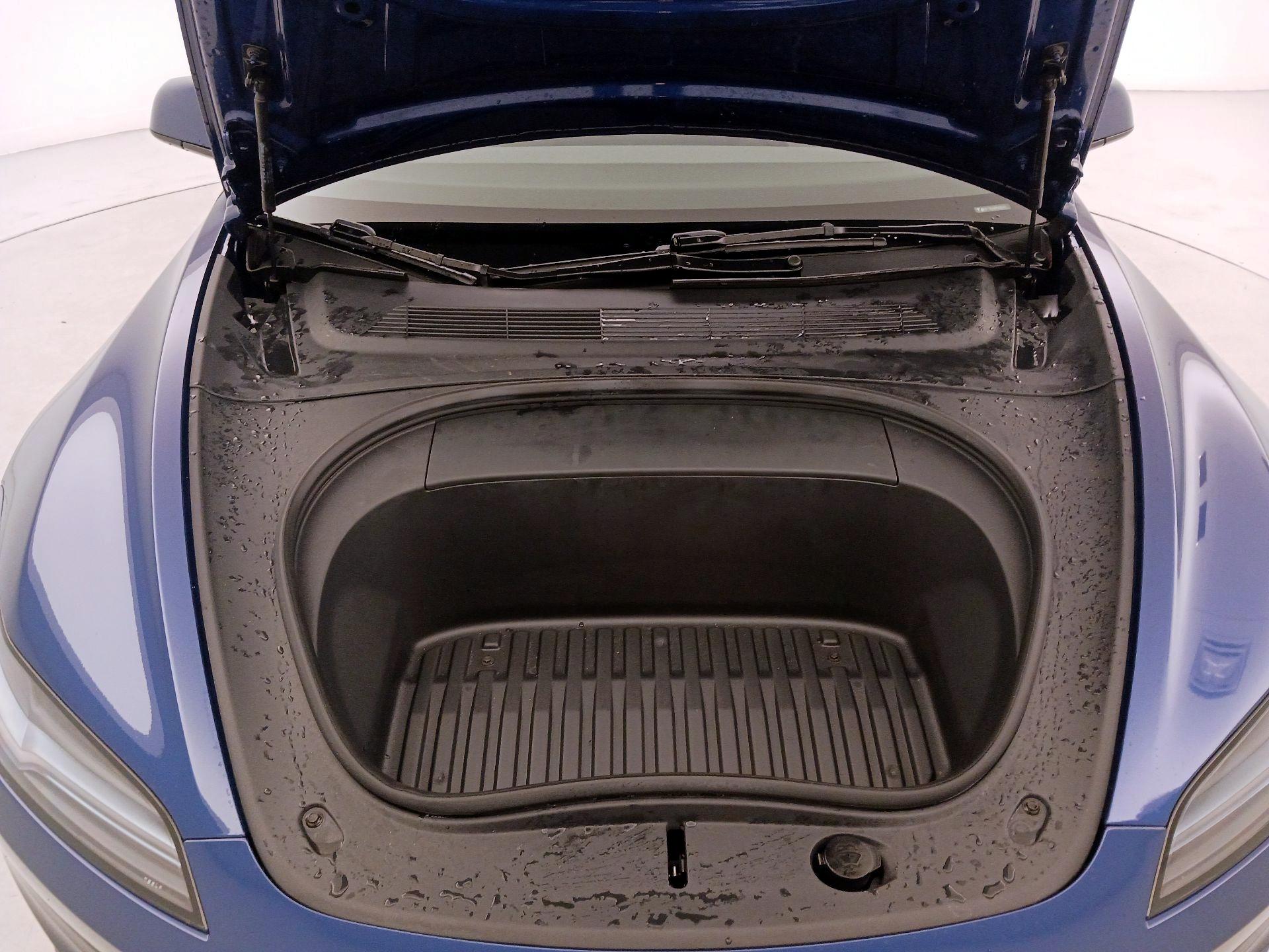 Thumbnail: 2024 Tesla Model 3 - 20