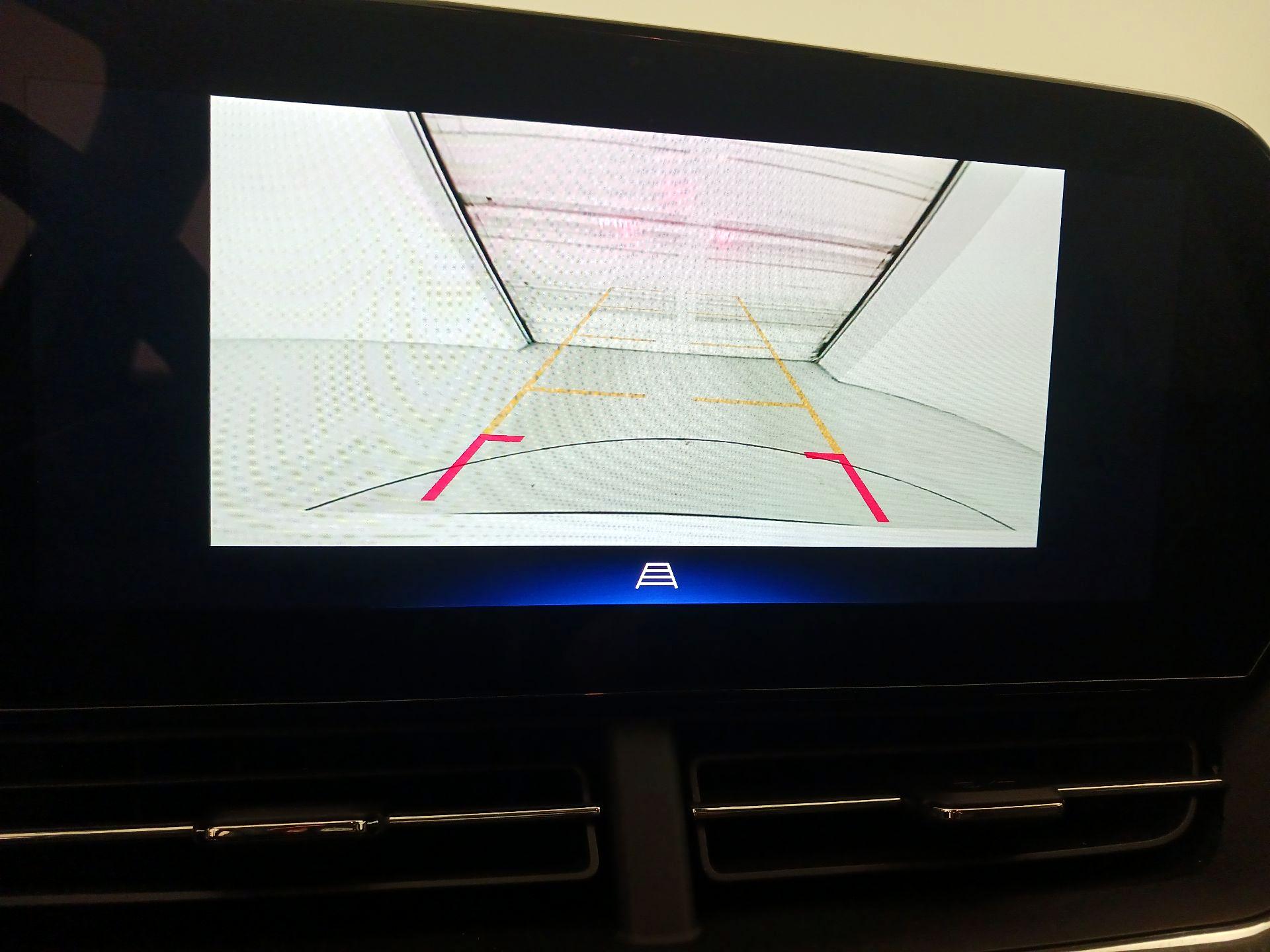 Thumbnail: 2025 Chevrolet Trax - 14