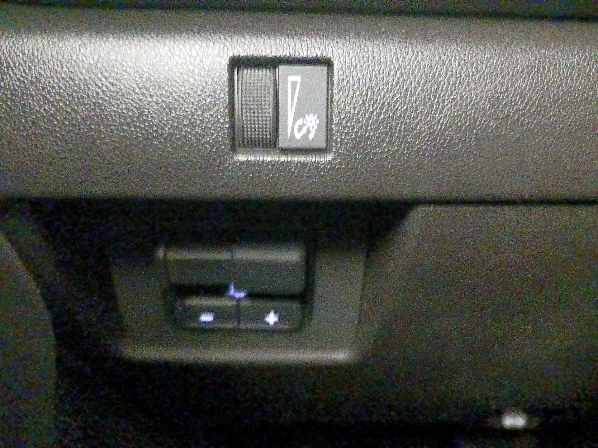 Thumbnail: 2024 Chevrolet Colorado - 13