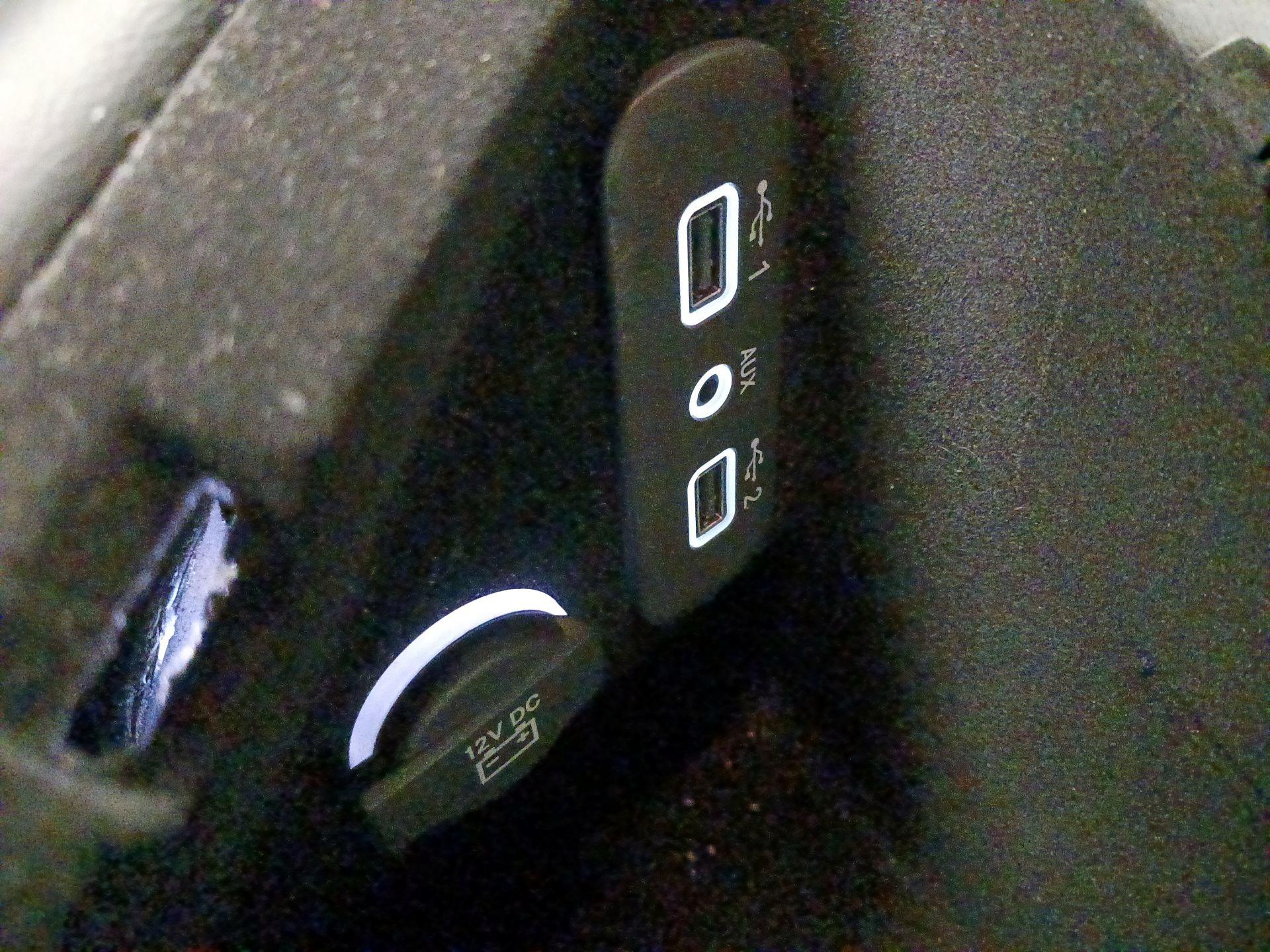 Thumbnail: 2022 Dodge Challenger - 19