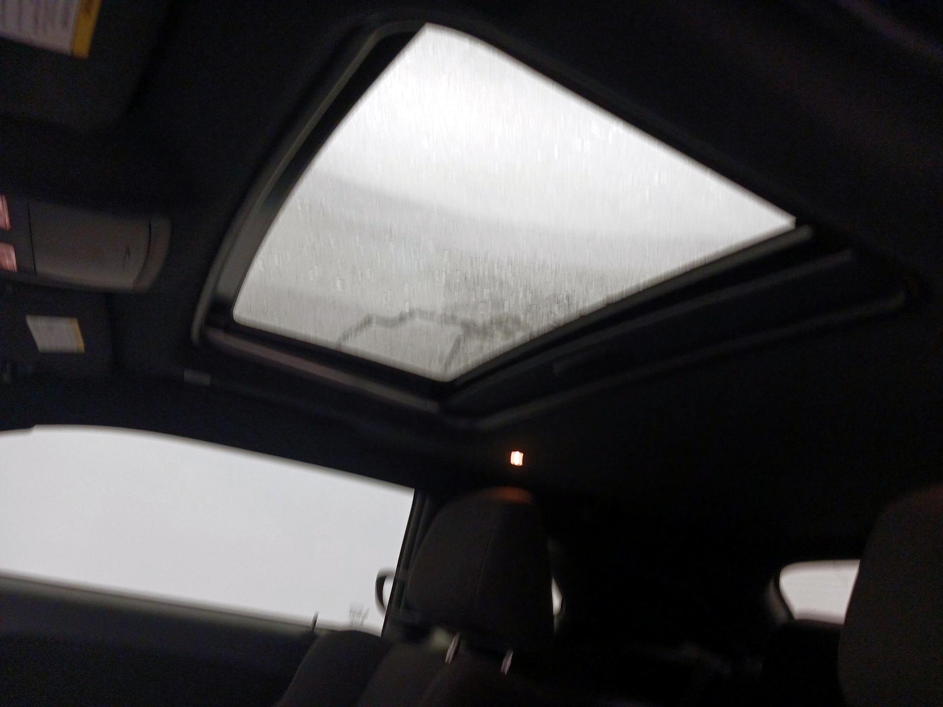 Thumbnail: 2022 Dodge Challenger - 20