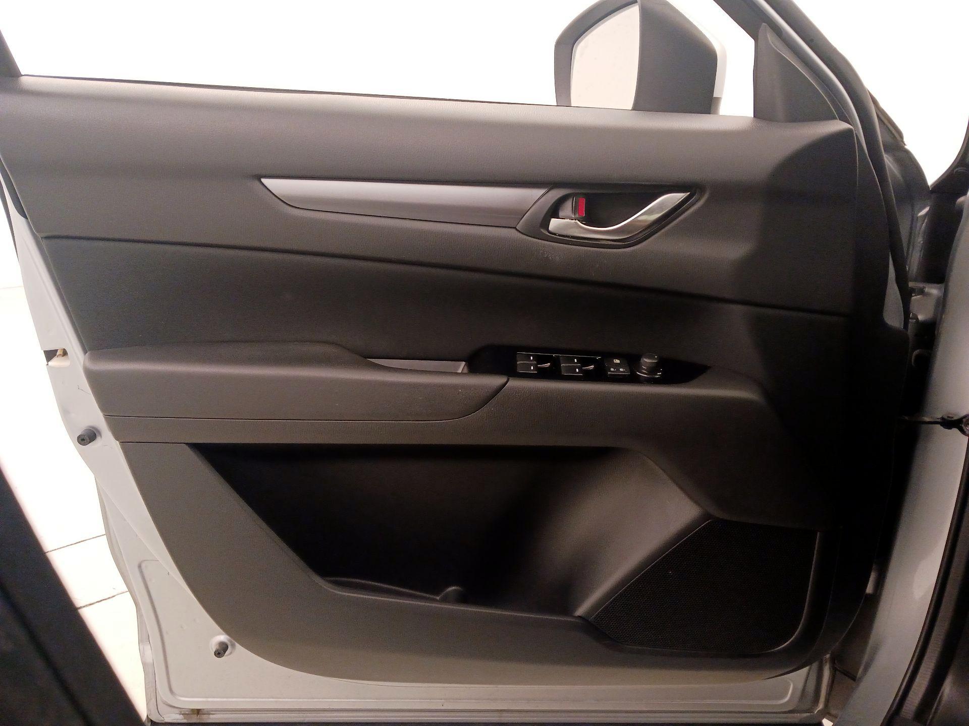 Thumbnail: 2019 Mazda CX-5 - 12
