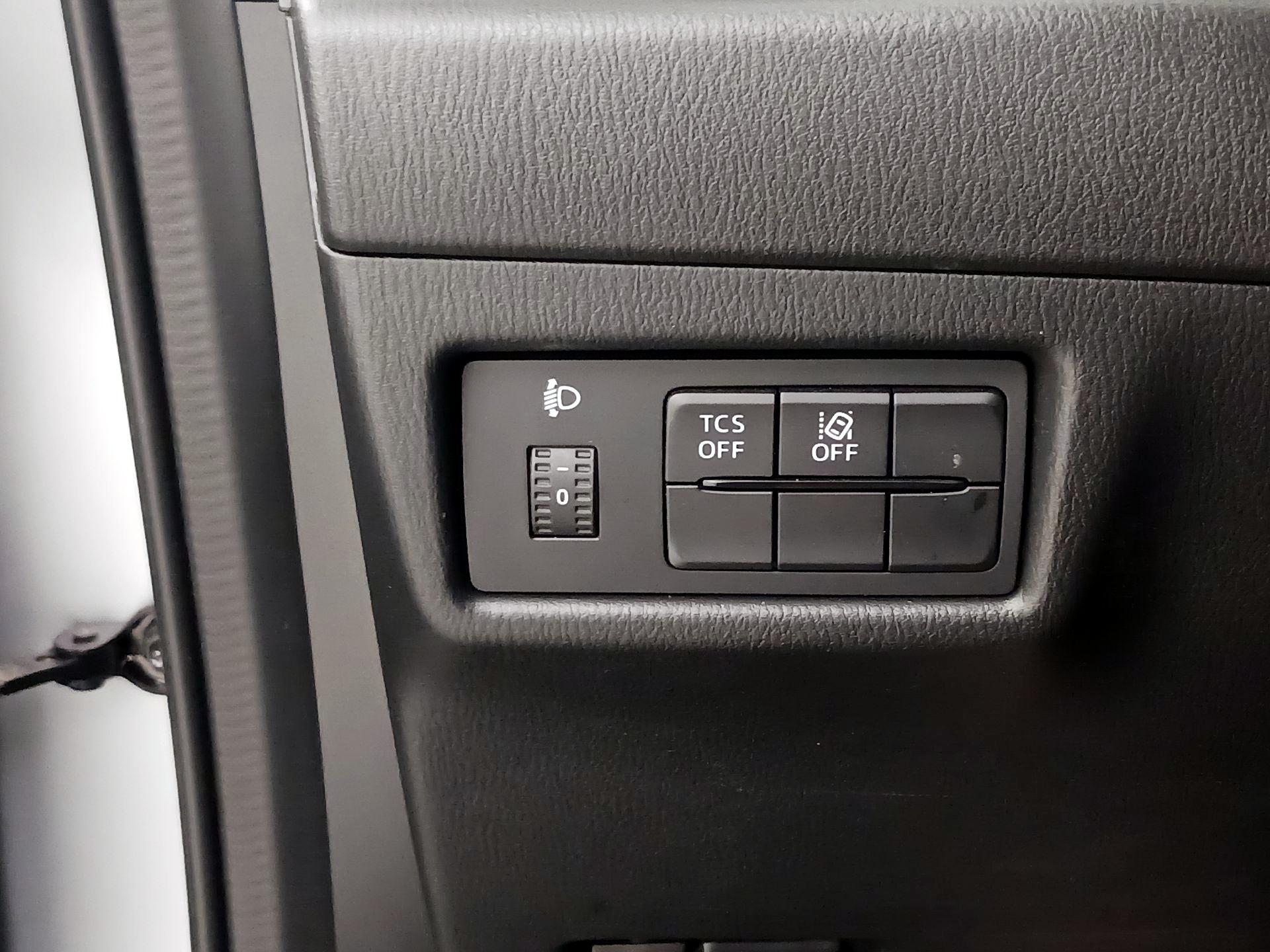 Thumbnail: 2019 Mazda CX-5 - 13