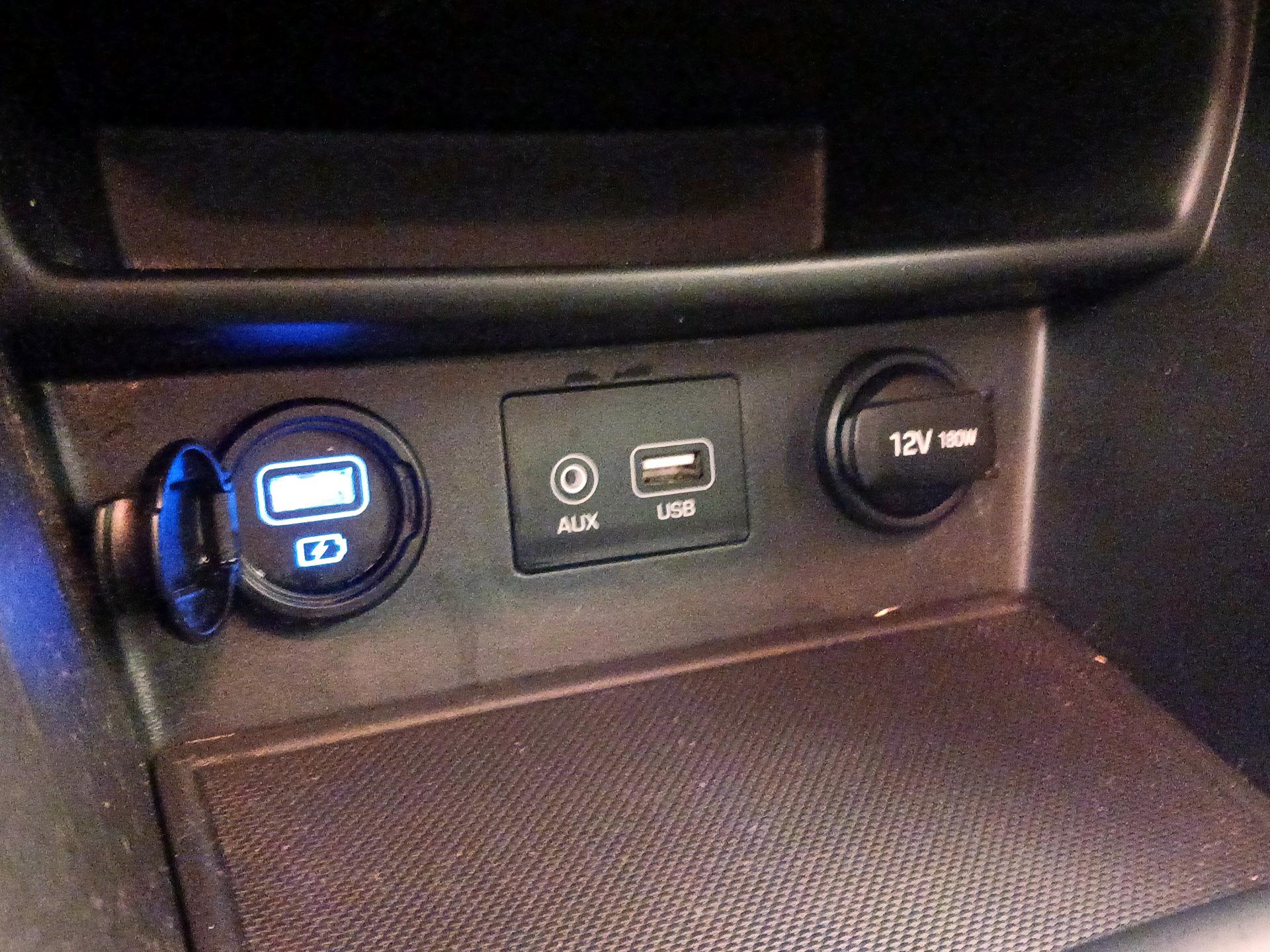 Thumbnail: 2021 Hyundai Kona - 18