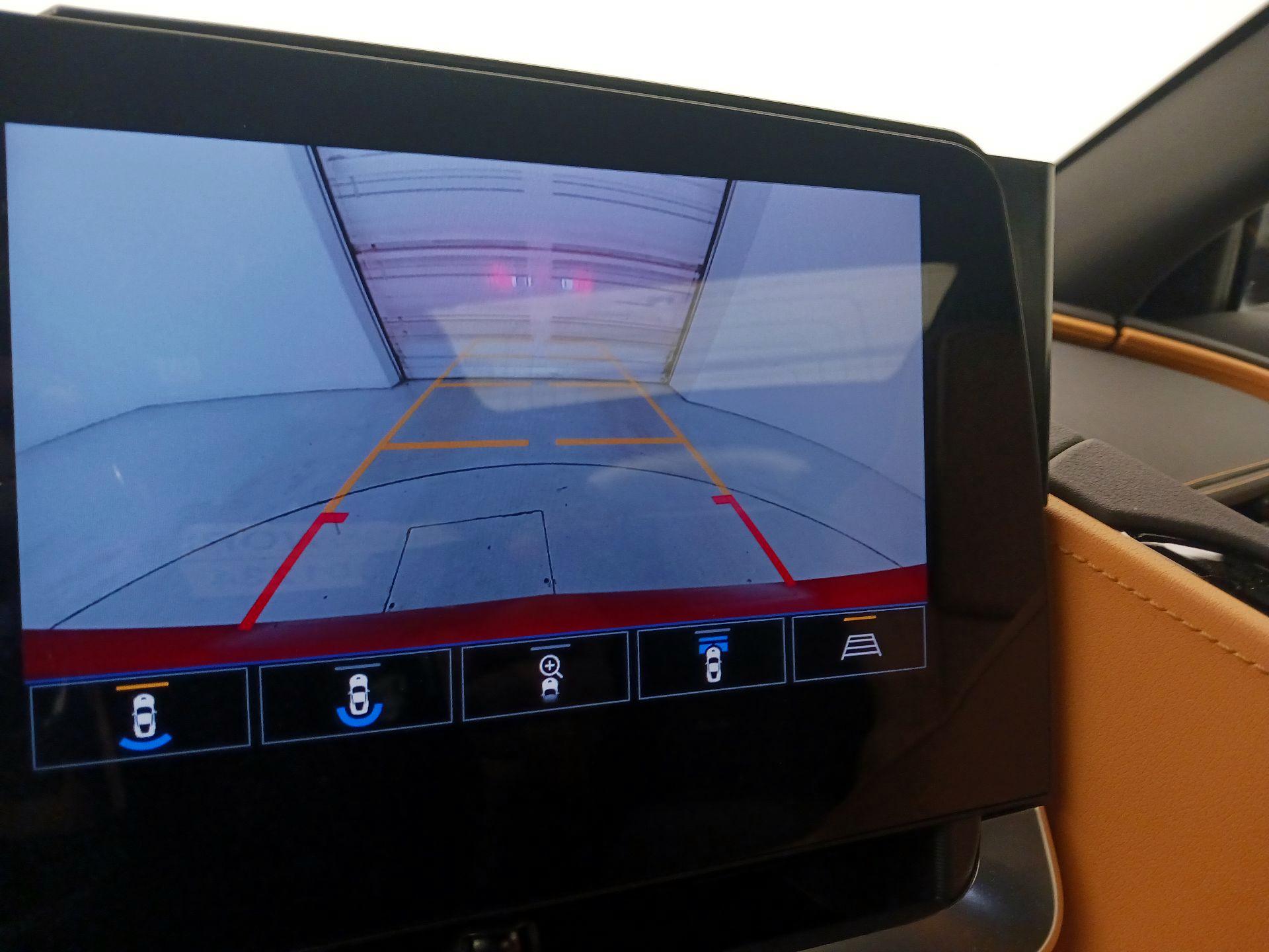 Thumbnail: 2023 Chevrolet Corvette - 15