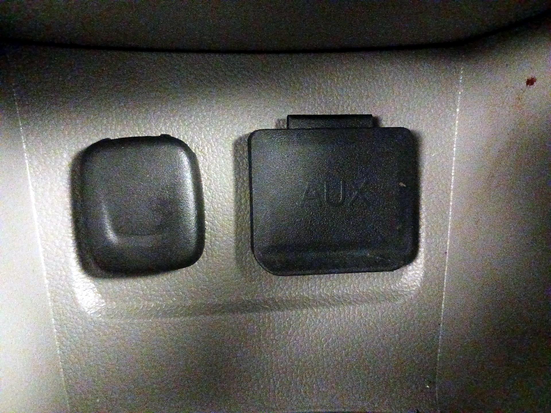 Thumbnail: 2015 Buick Encore - 18