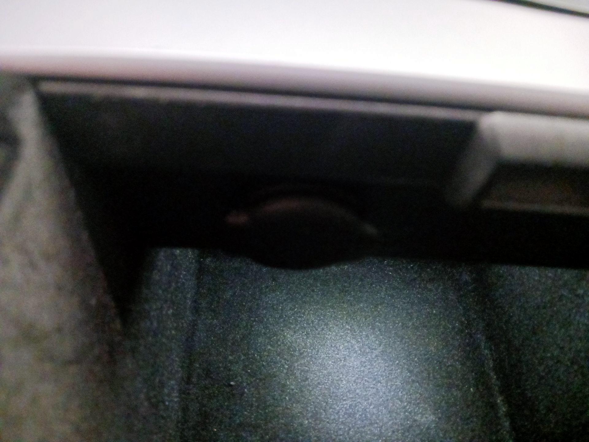 Thumbnail: 2023 Tesla Model 3 - 18