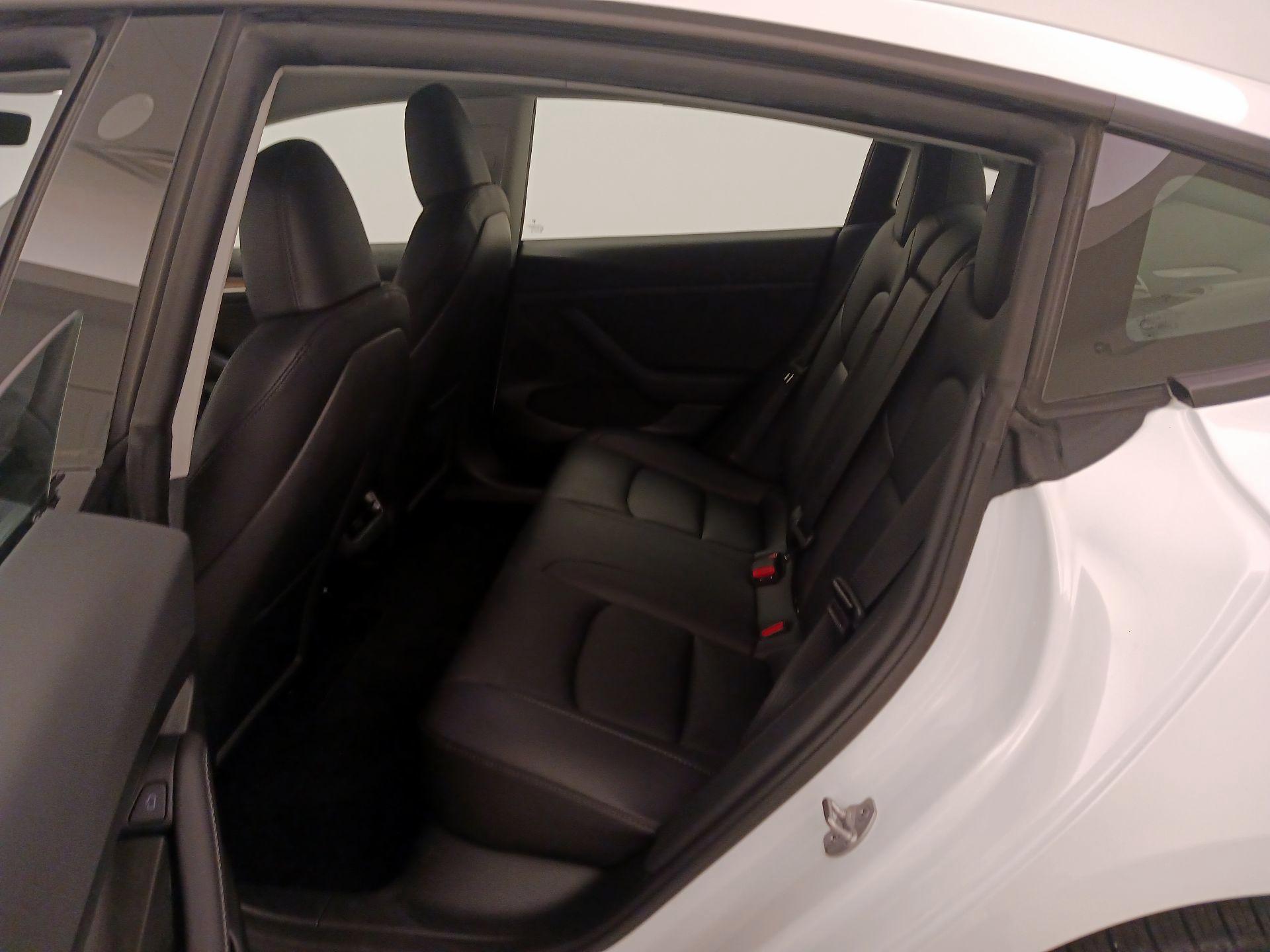 Thumbnail: 2023 Tesla Model 3 - 20