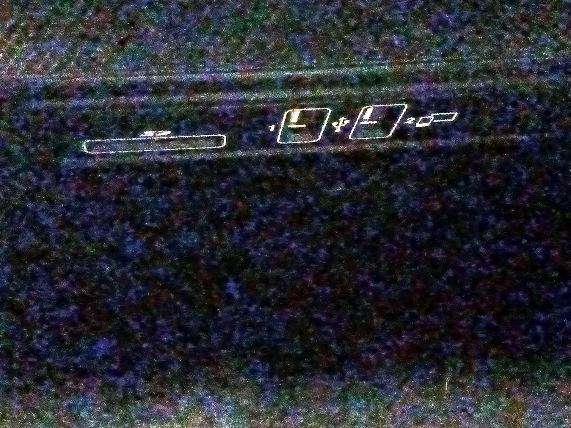 Thumbnail: 2021 Mercedes-Benz C-Class - 18