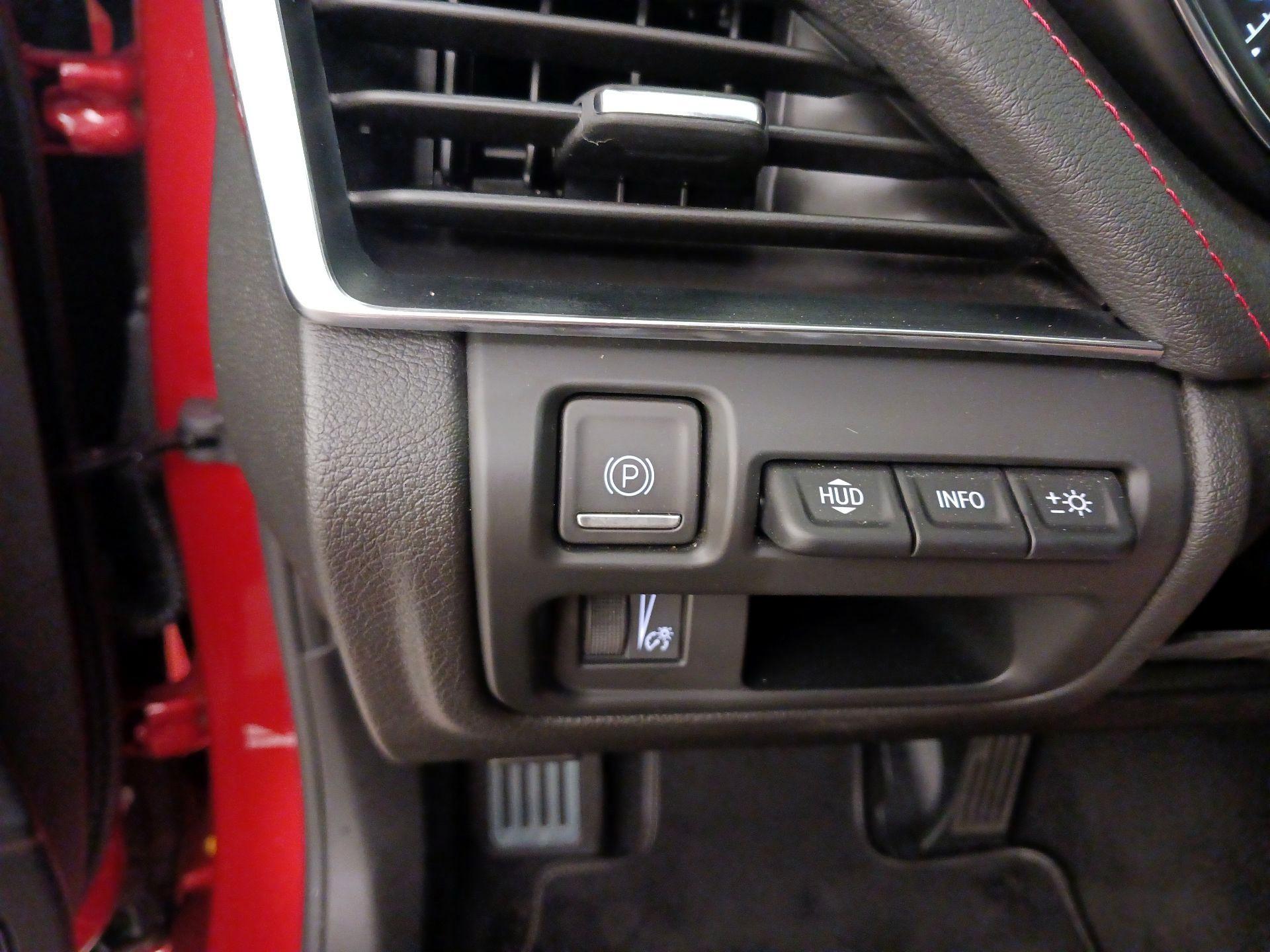 Thumbnail: 2020 Cadillac CT5 - 13