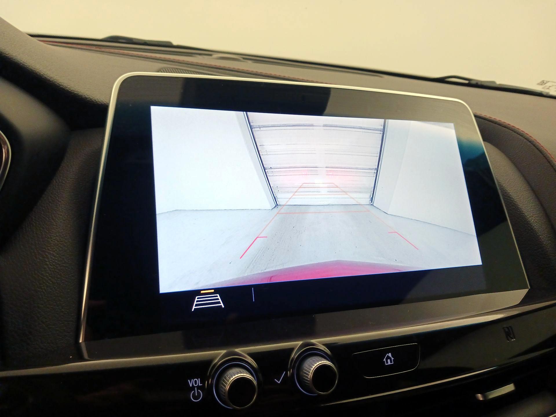 Thumbnail: 2020 Cadillac CT5 - 14