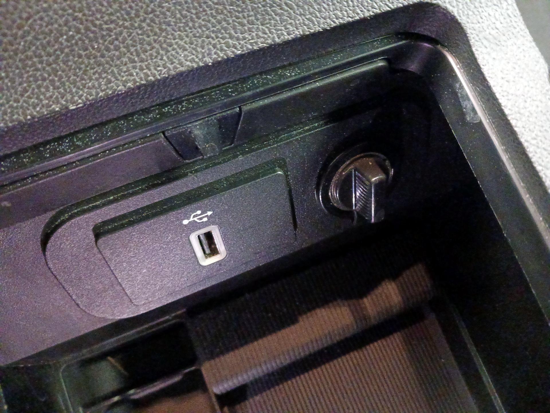 Thumbnail: 2020 Ford Mustang - 18