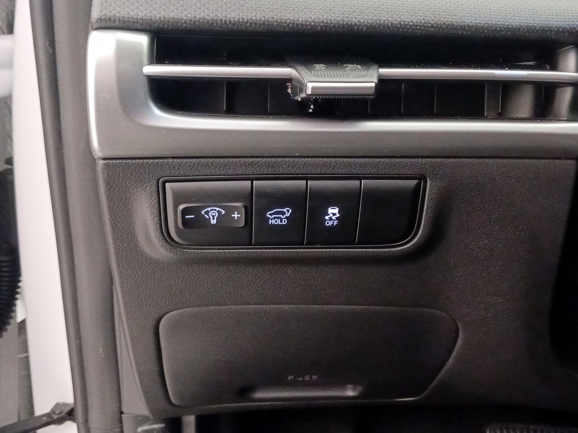 Thumbnail: 2025 Hyundai Tucson - 13