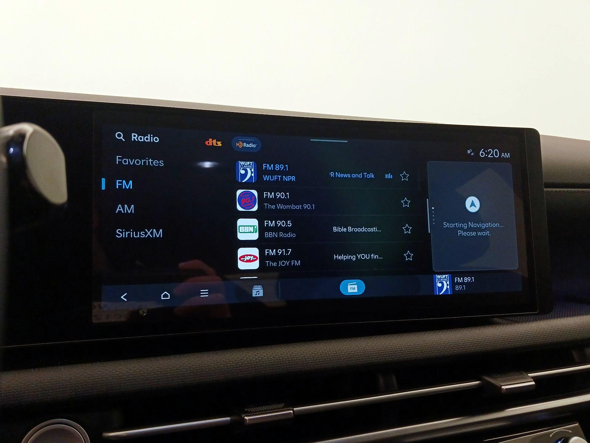 Thumbnail: 2025 Hyundai Tucson - 16