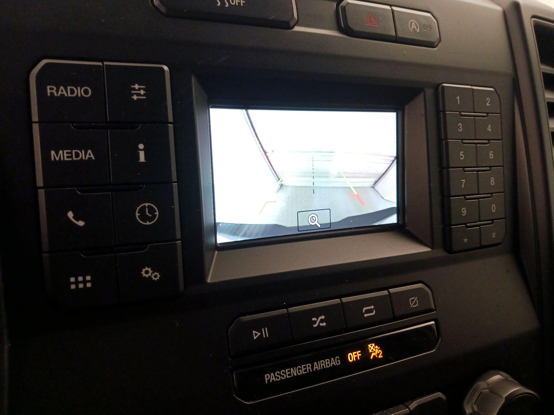 Thumbnail: 2019 Ford F-150 - 14