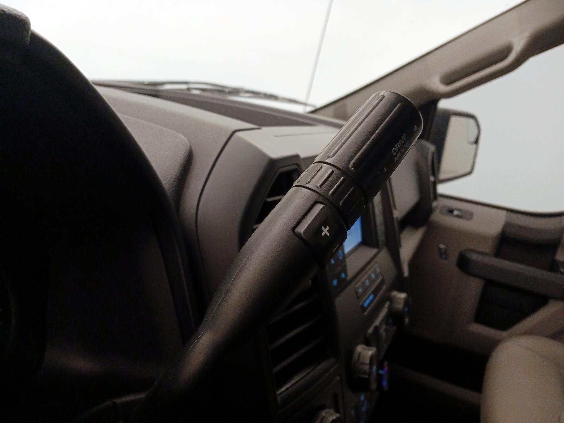 Thumbnail: 2019 Ford F-150 - 17