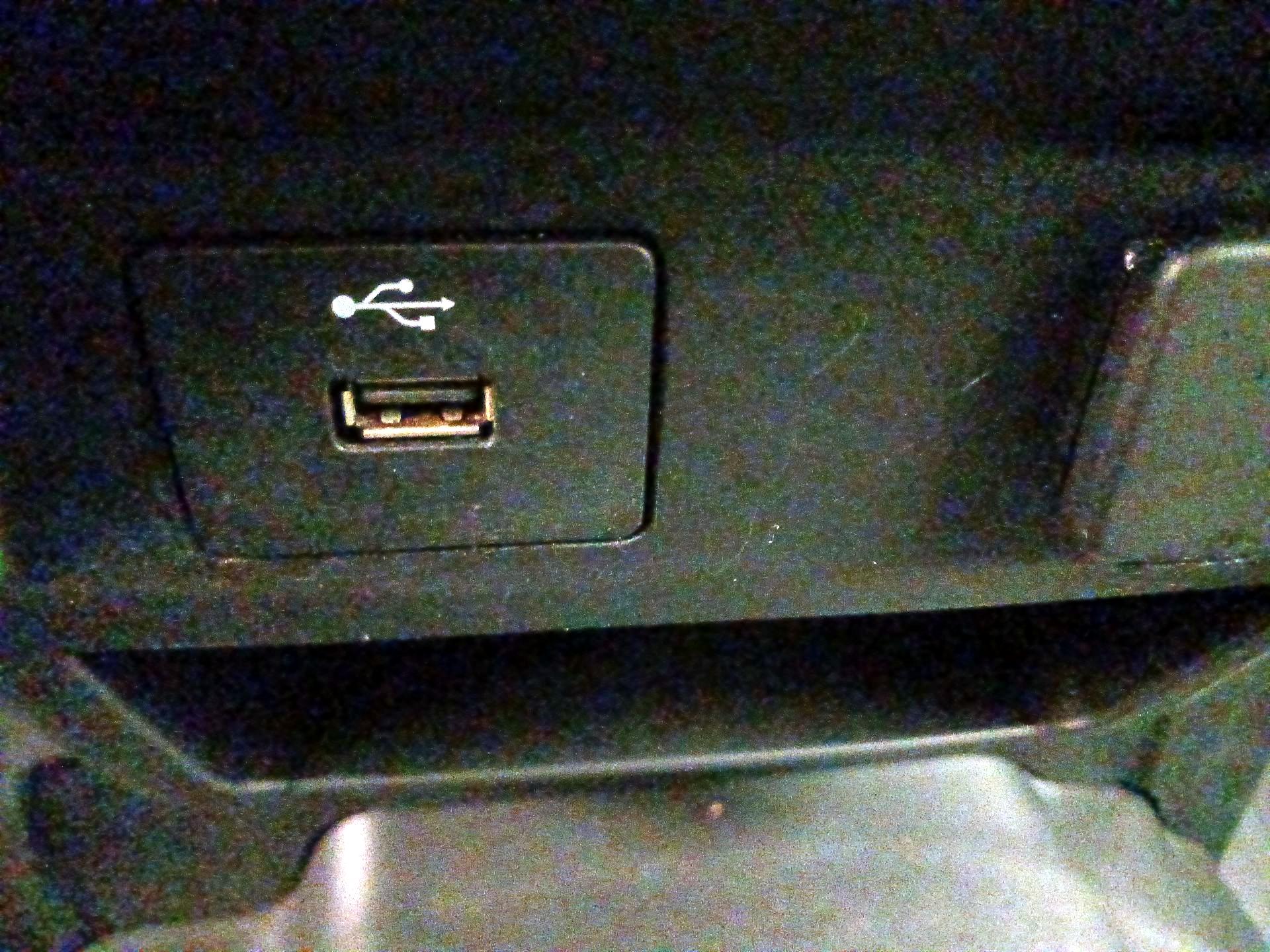 Thumbnail: 2019 Ford F-150 - 18