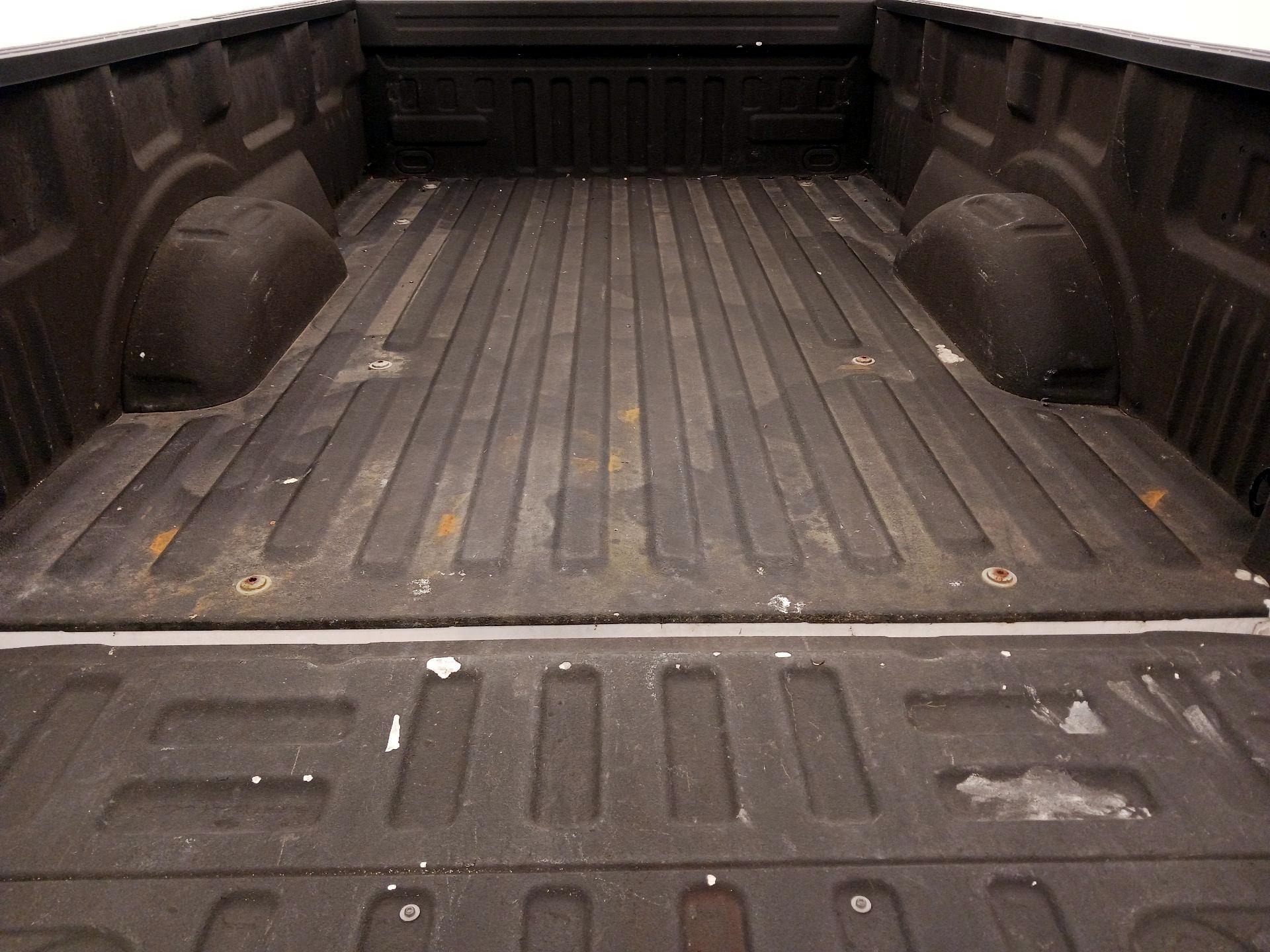 Thumbnail: 2019 Ford F-150 - 20