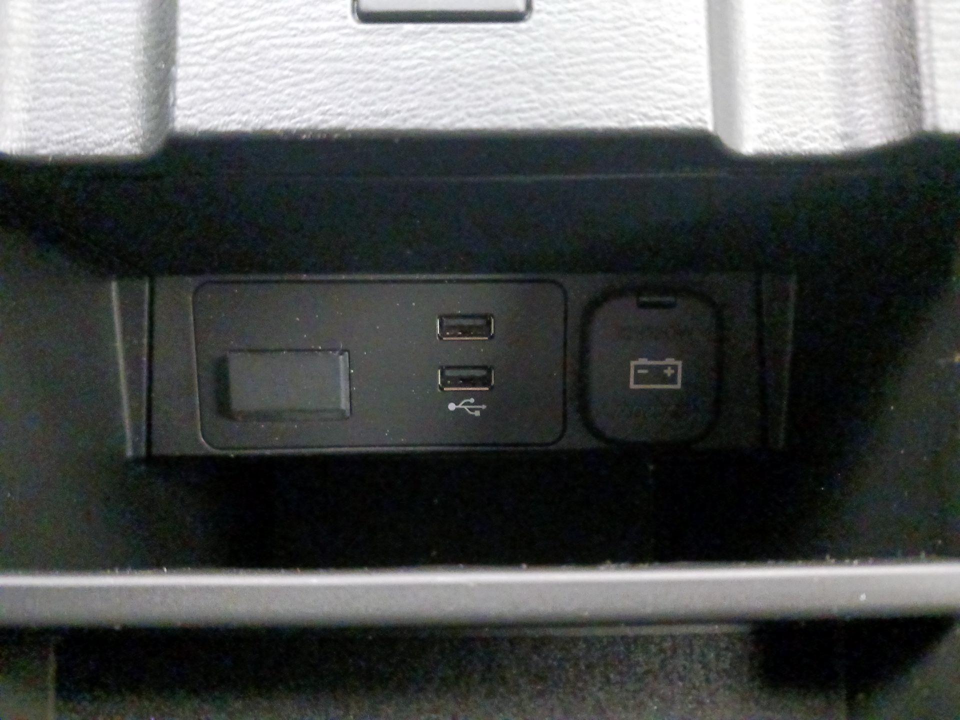 Thumbnail: 2022 Mazda CX-5 - 19