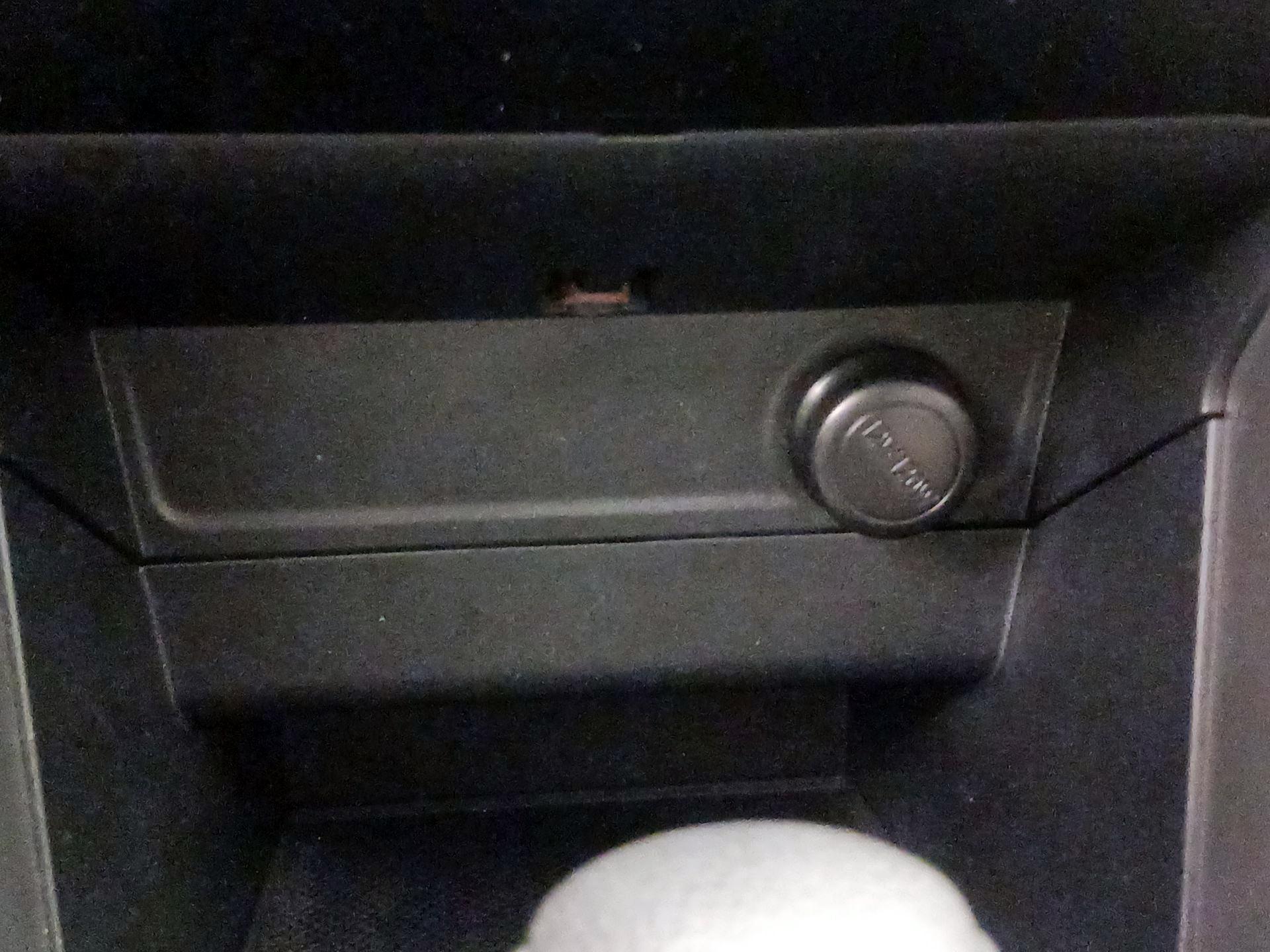 Thumbnail: 2018 Subaru Forester - 18