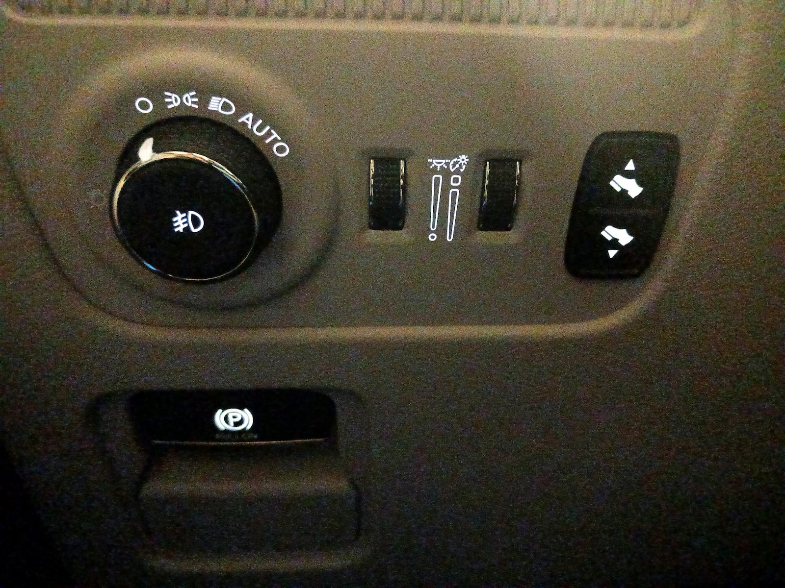 2023 Jeep Grand Wagoneer Series I - Photo 14