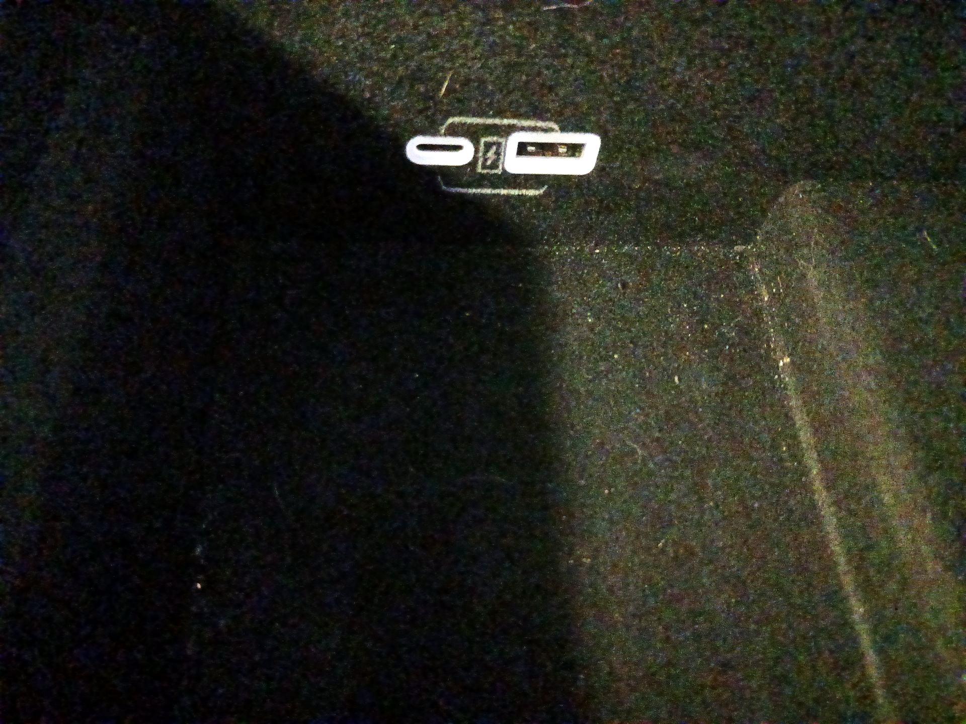 Thumbnail: 2023 Jeep Grand Wagoneer - 19