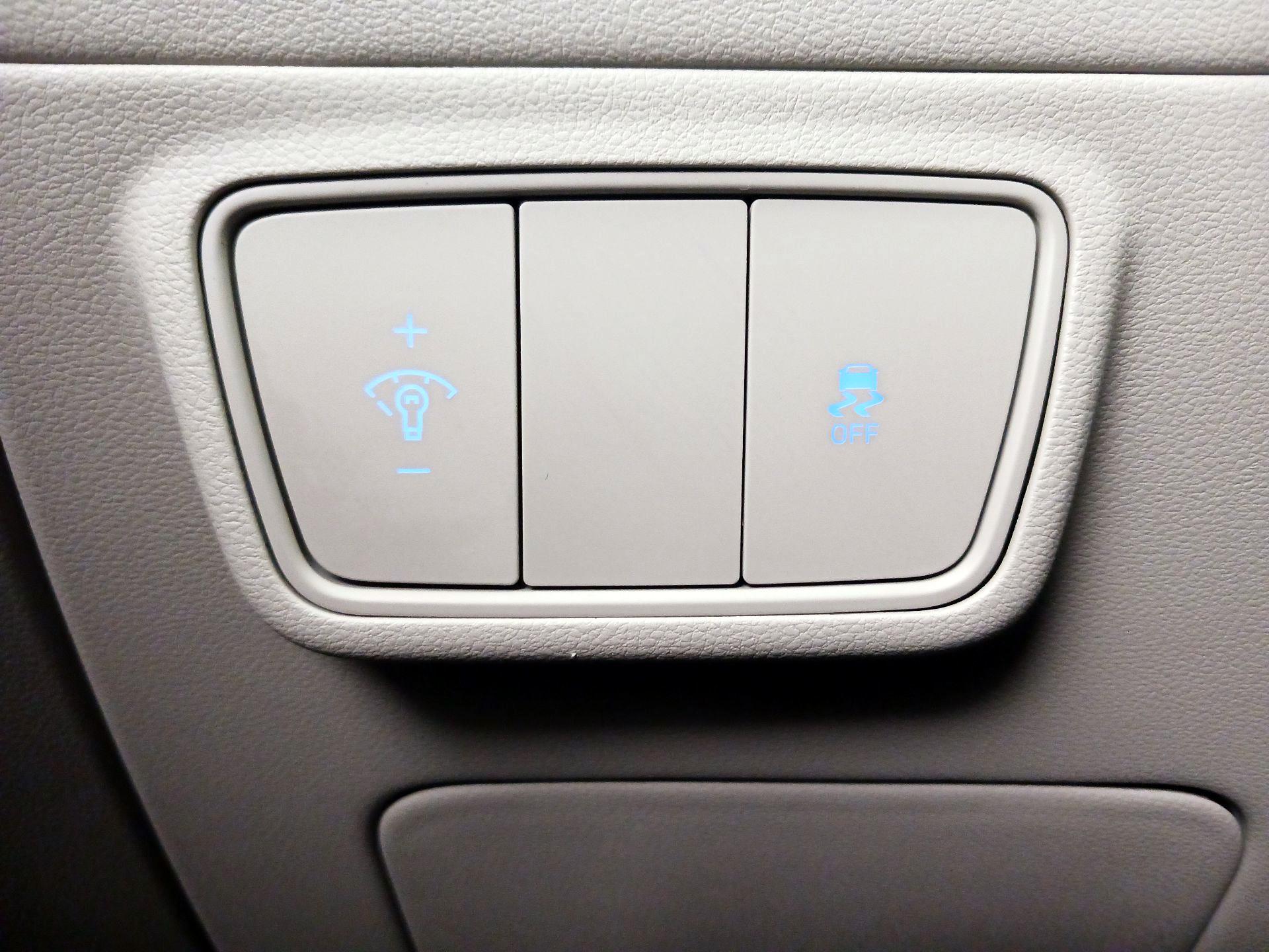 Thumbnail: 2023 Hyundai Tucson - 13