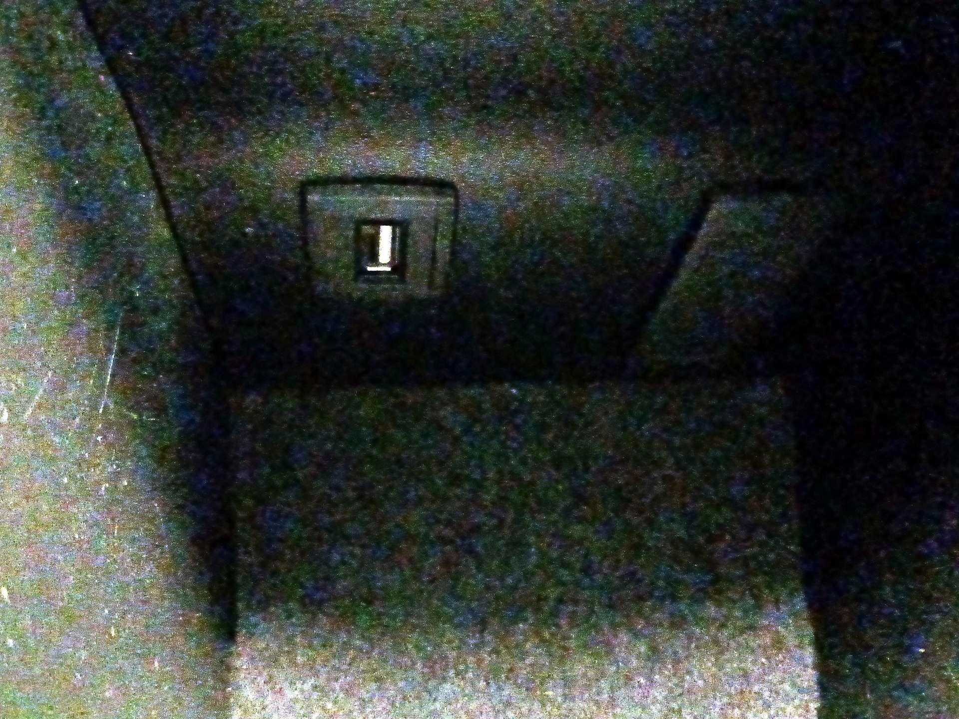 Thumbnail: 2015 Mercedes-Benz GLA - 18