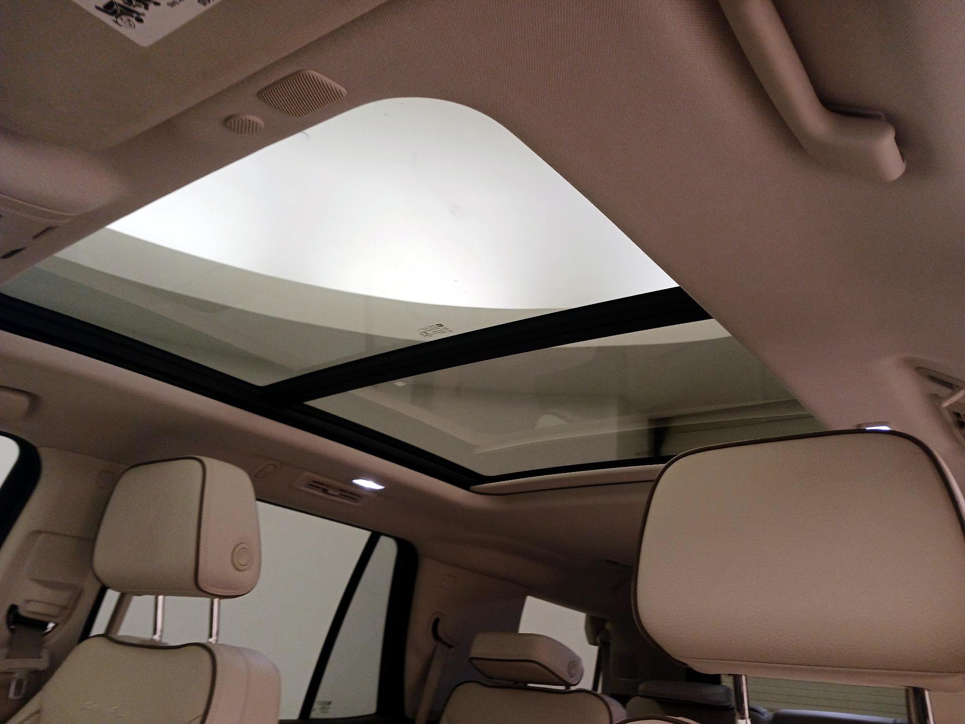 Thumbnail: 2021 GMC Yukon - 20