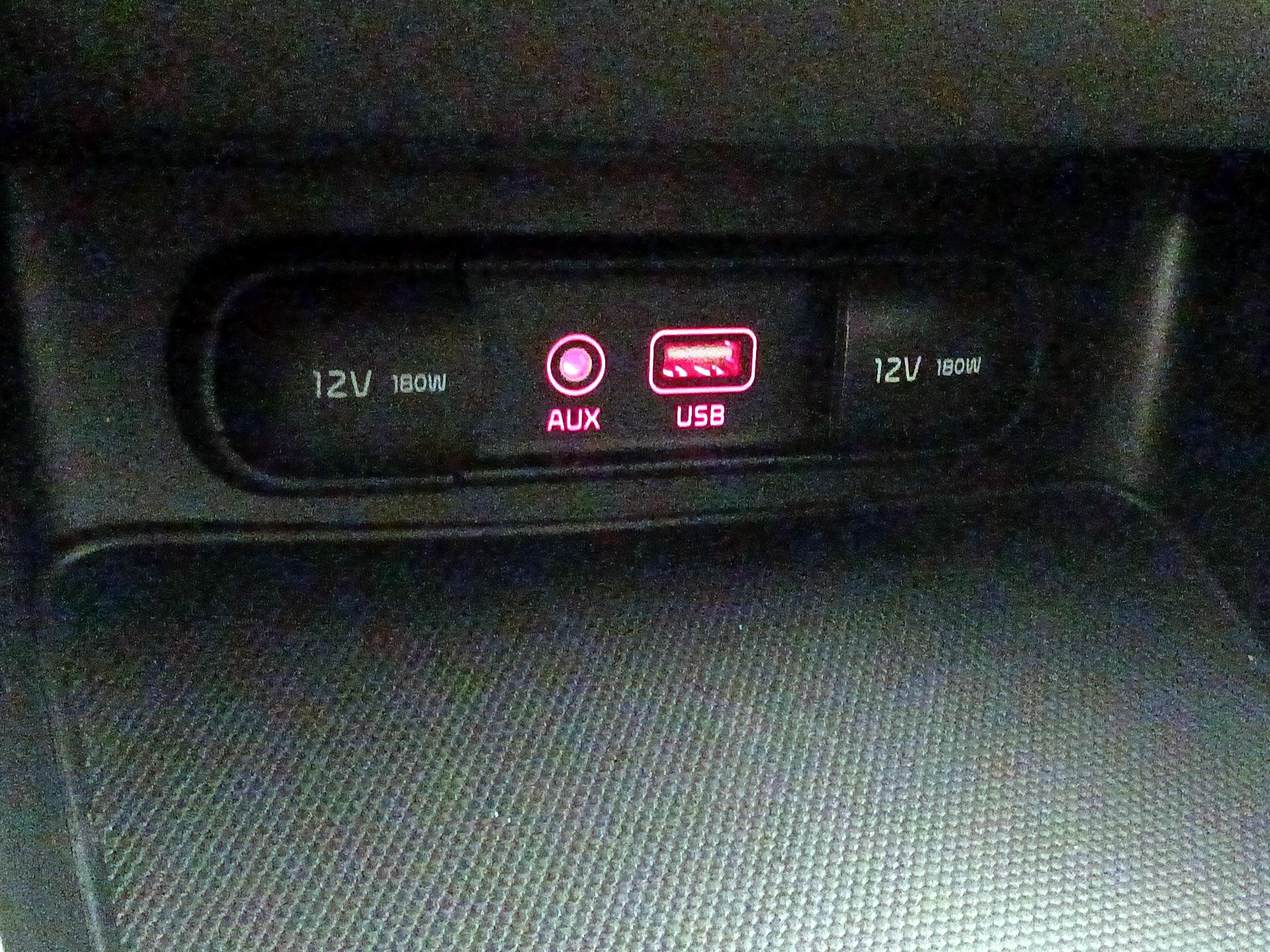 Thumbnail: 2020 Kia Forte - 18