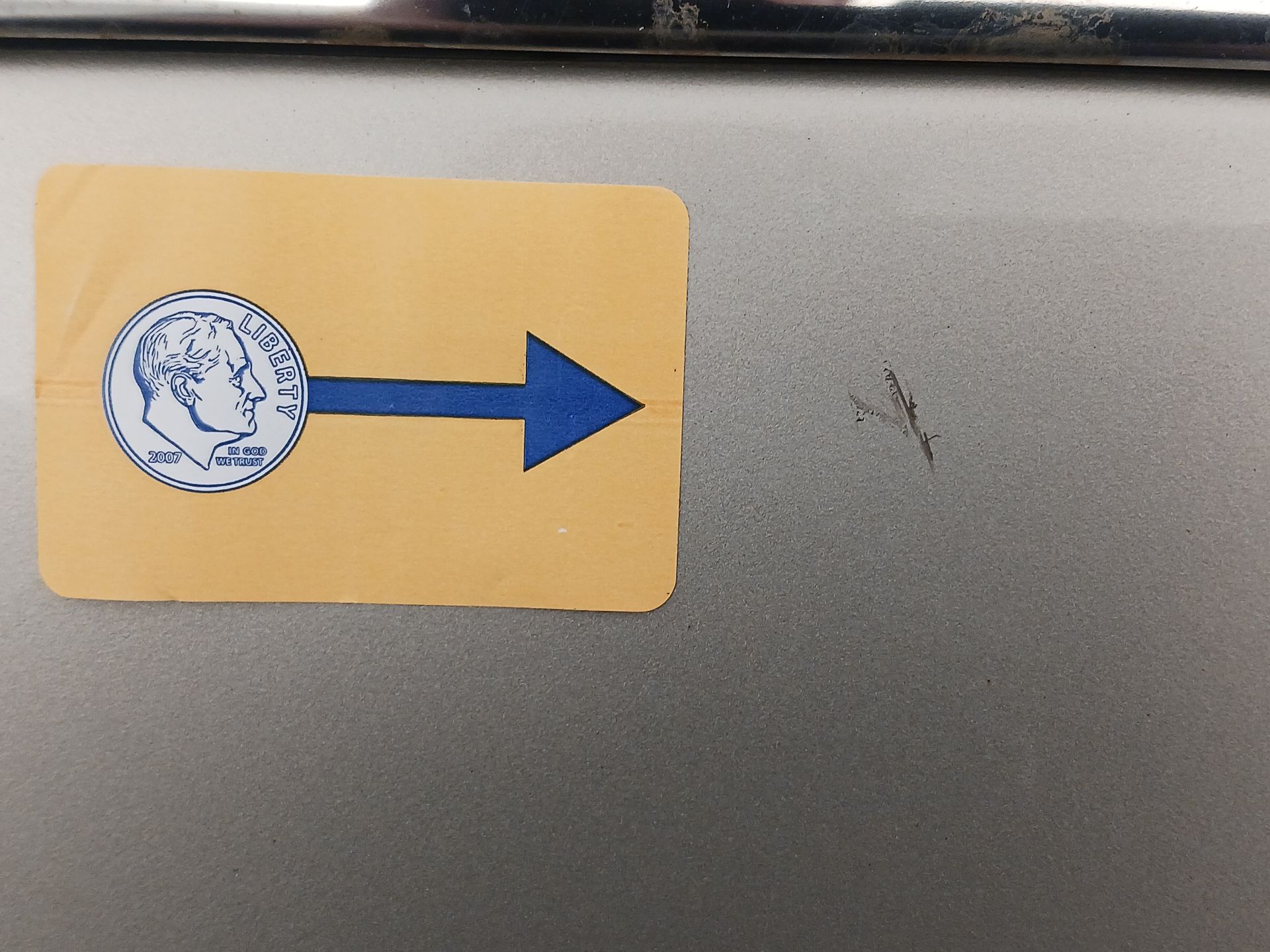 Thumbnail: 2015 Chevrolet Equinox - 20