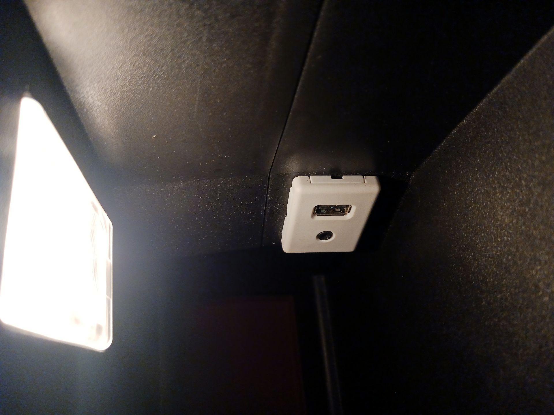 Thumbnail: 2016 GMC Terrain - 19