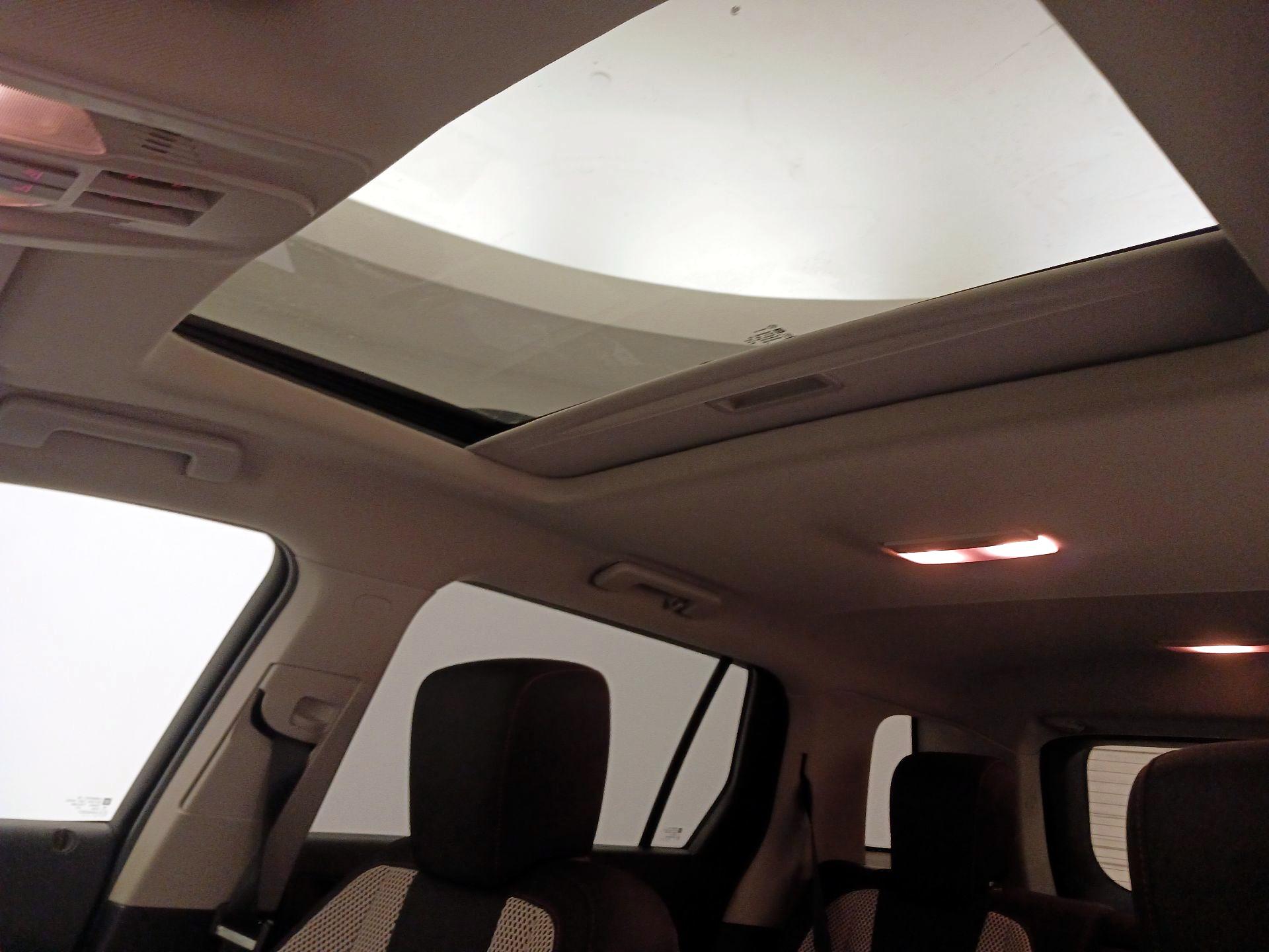 Thumbnail: 2016 GMC Terrain - 20