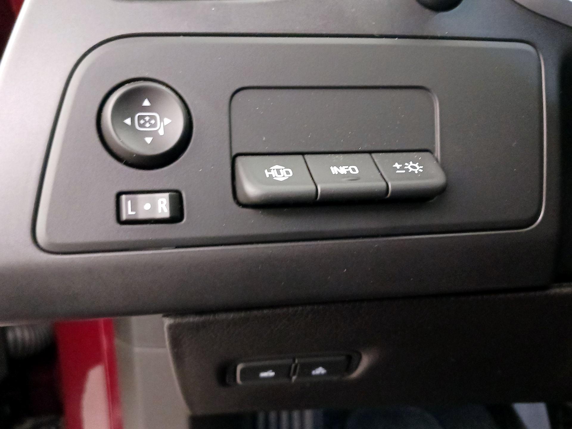 Thumbnail: 2016 Chevrolet Corvette - 13