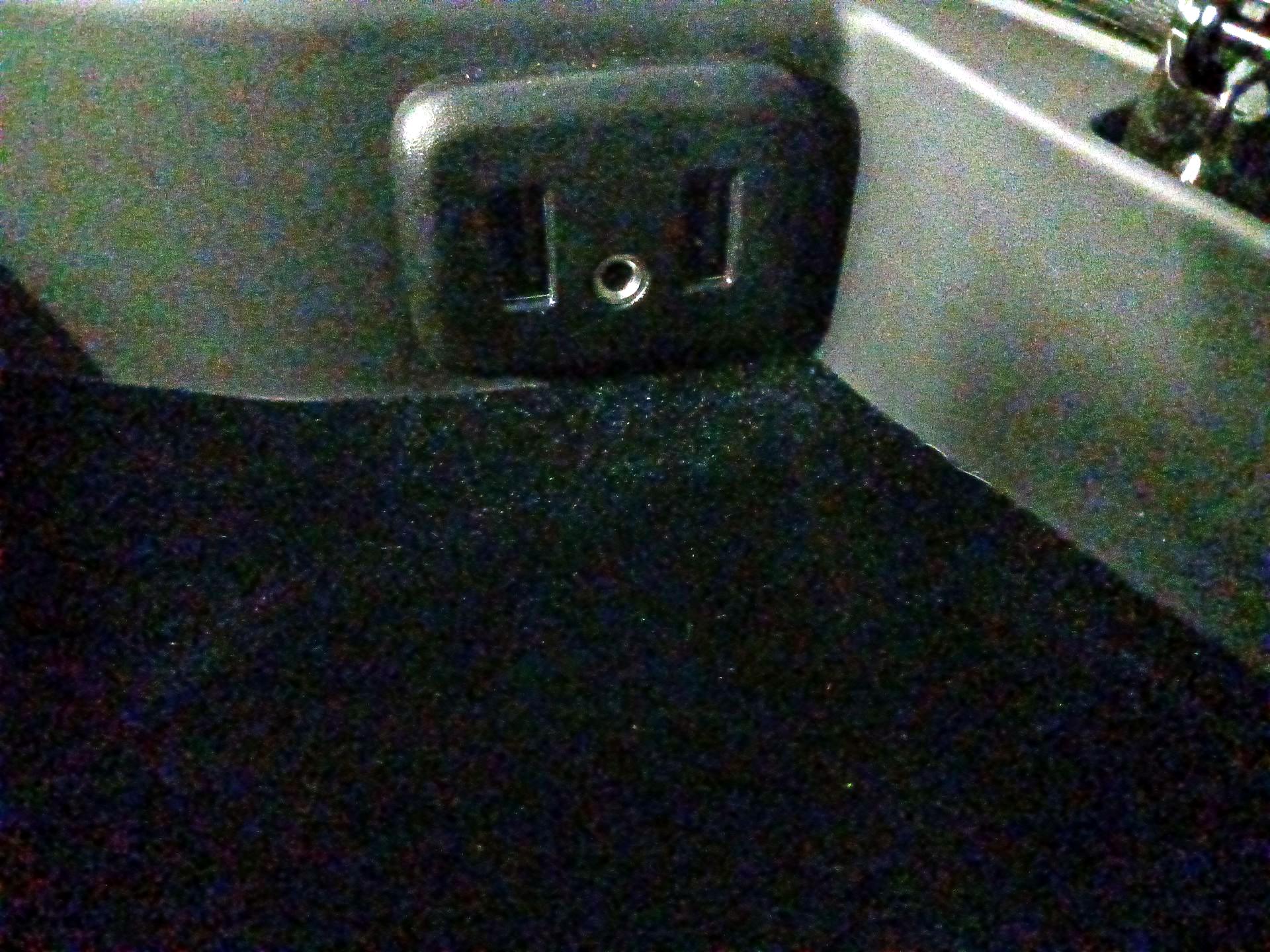 Thumbnail: 2016 Chevrolet Corvette - 19